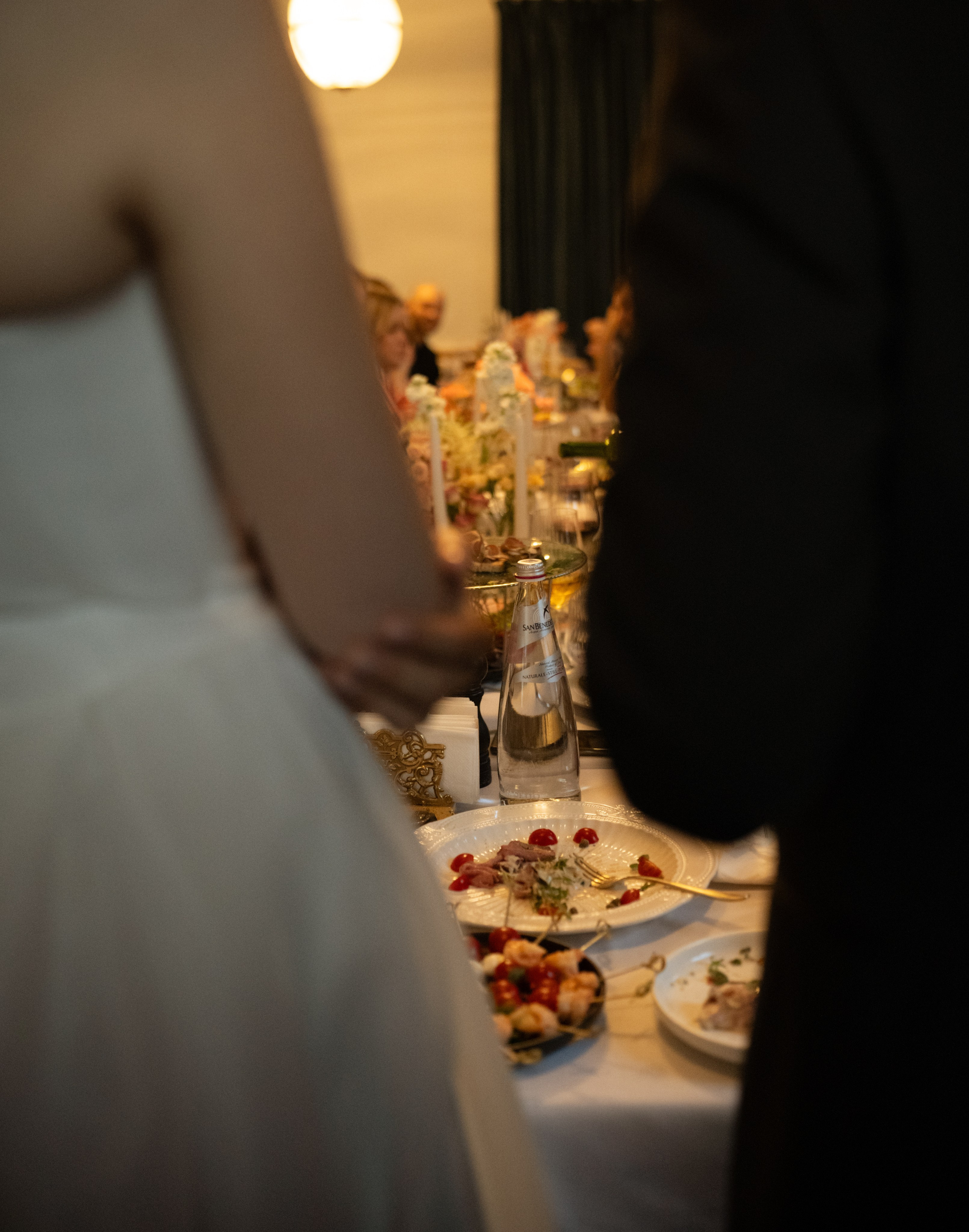 Павел + Наталья. Свадебный и семейный фотограф в Москве/Калуге Юлия Мосиюк