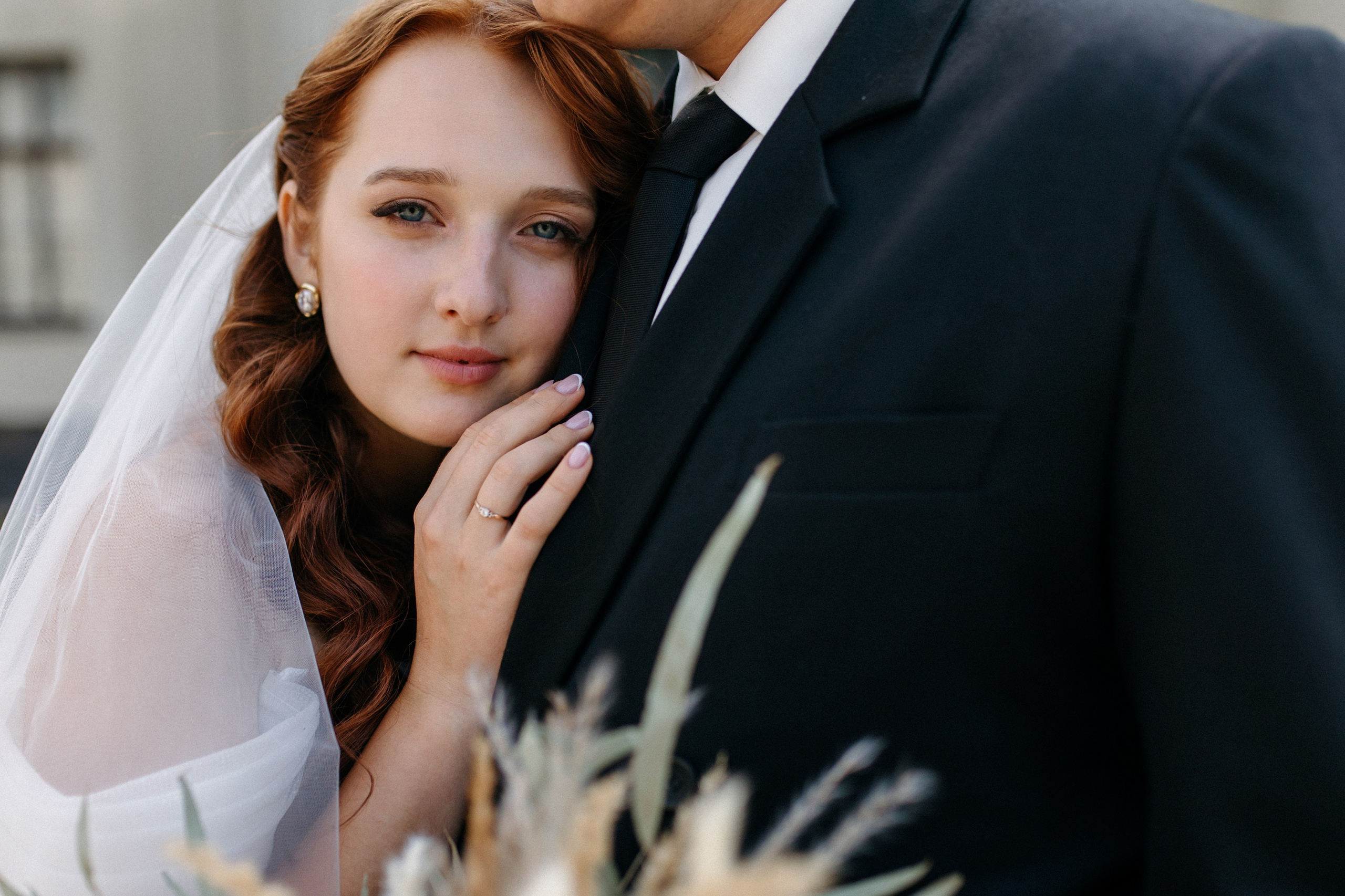 Илья и Эрика. Свадебный фотограф Гродно Минск Destination wedding photographer