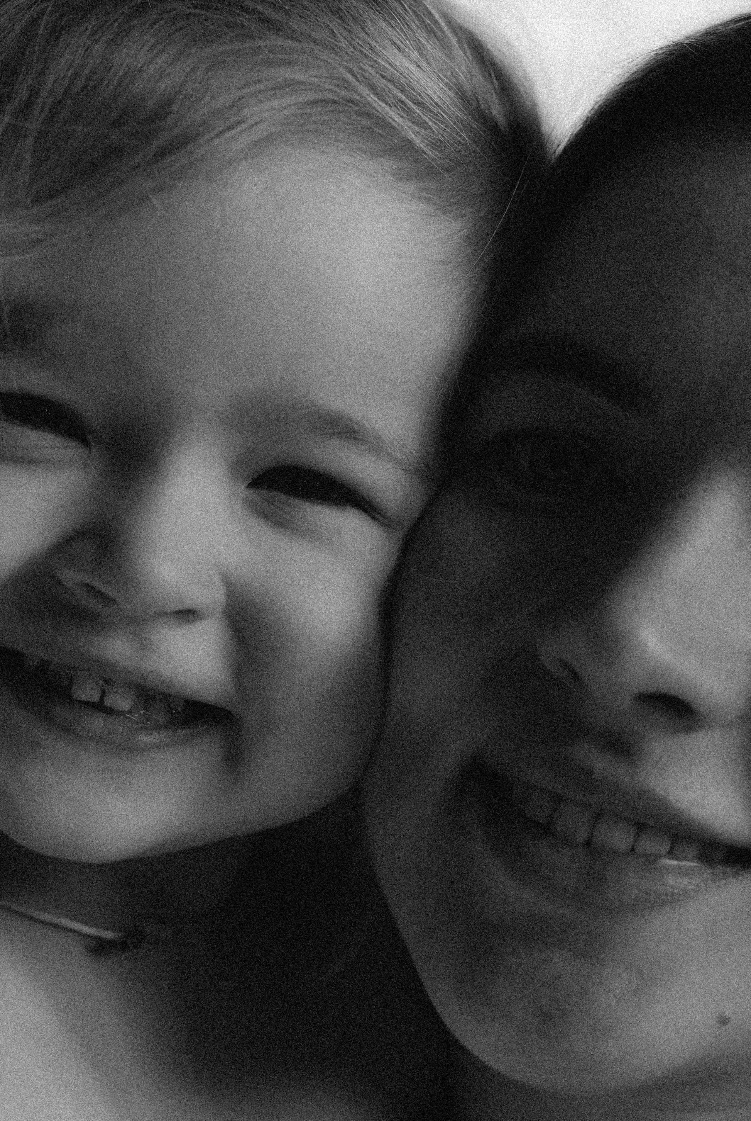 Лиза и ее три годика. Фотограф в Красногорске|Ксения Рубцова