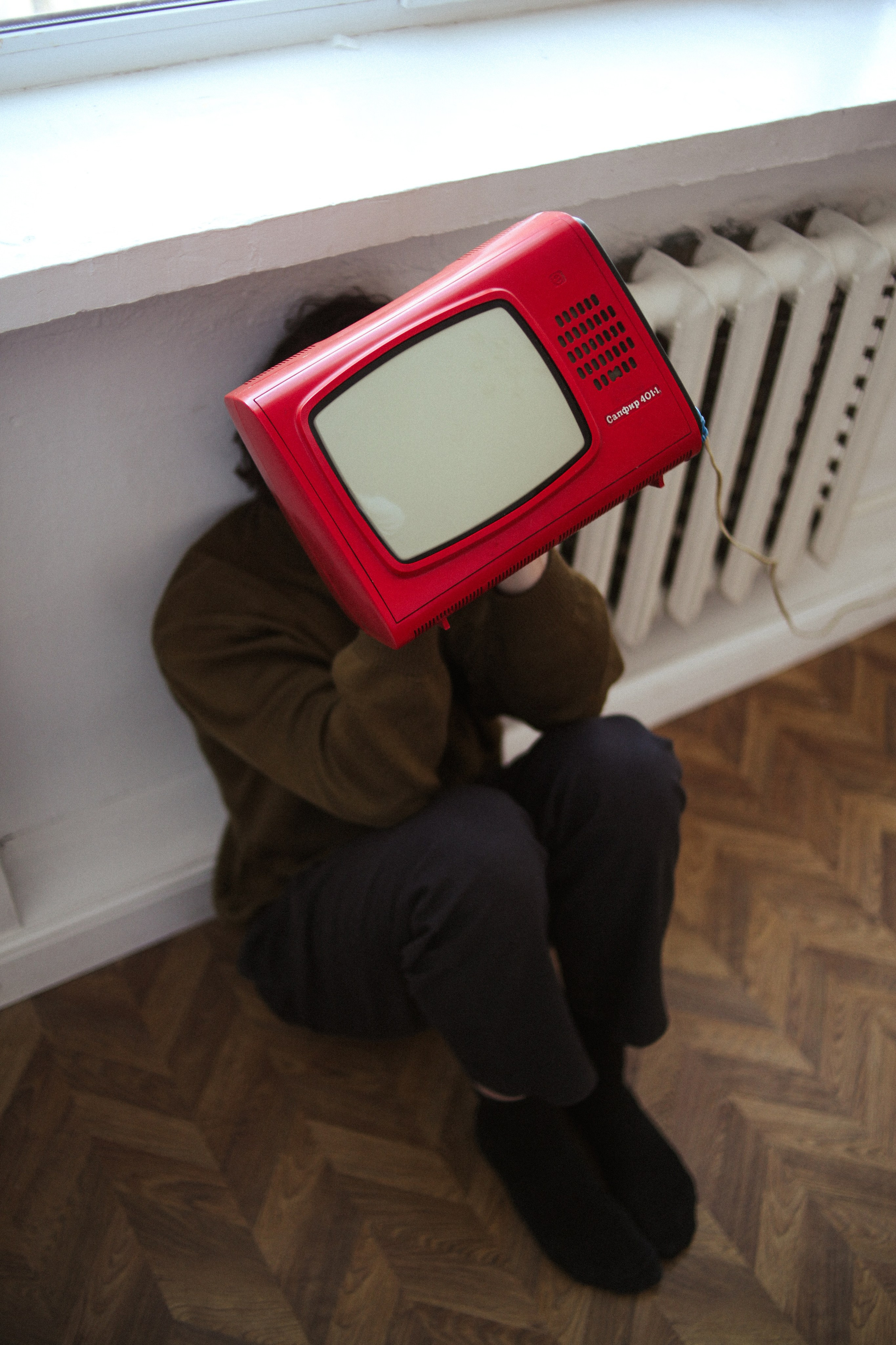 Гриша. Свадебный и индивидуальный фотограф в Волгограде Епихина Надежда