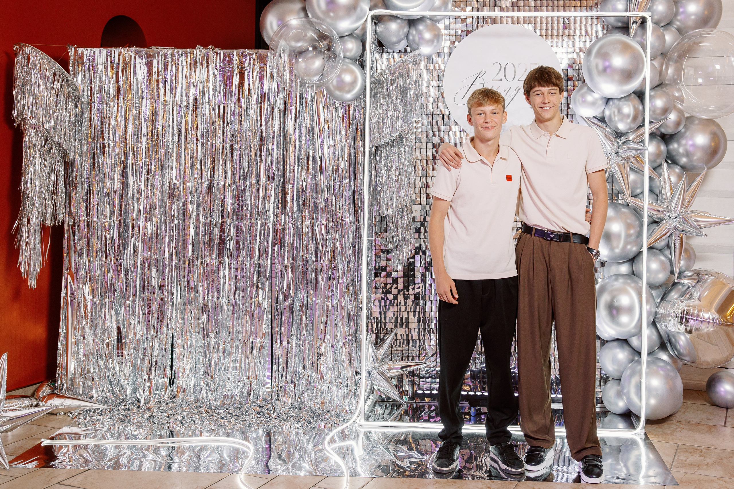 Ресторан «Лесная поляна». Свадебный фотограф Роман Еремеев