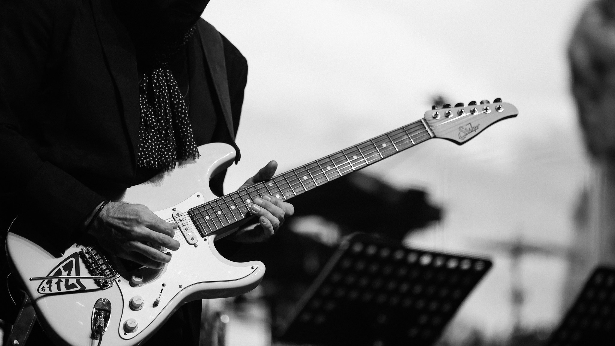 8 МАРТА @CROCUS CITY HALL