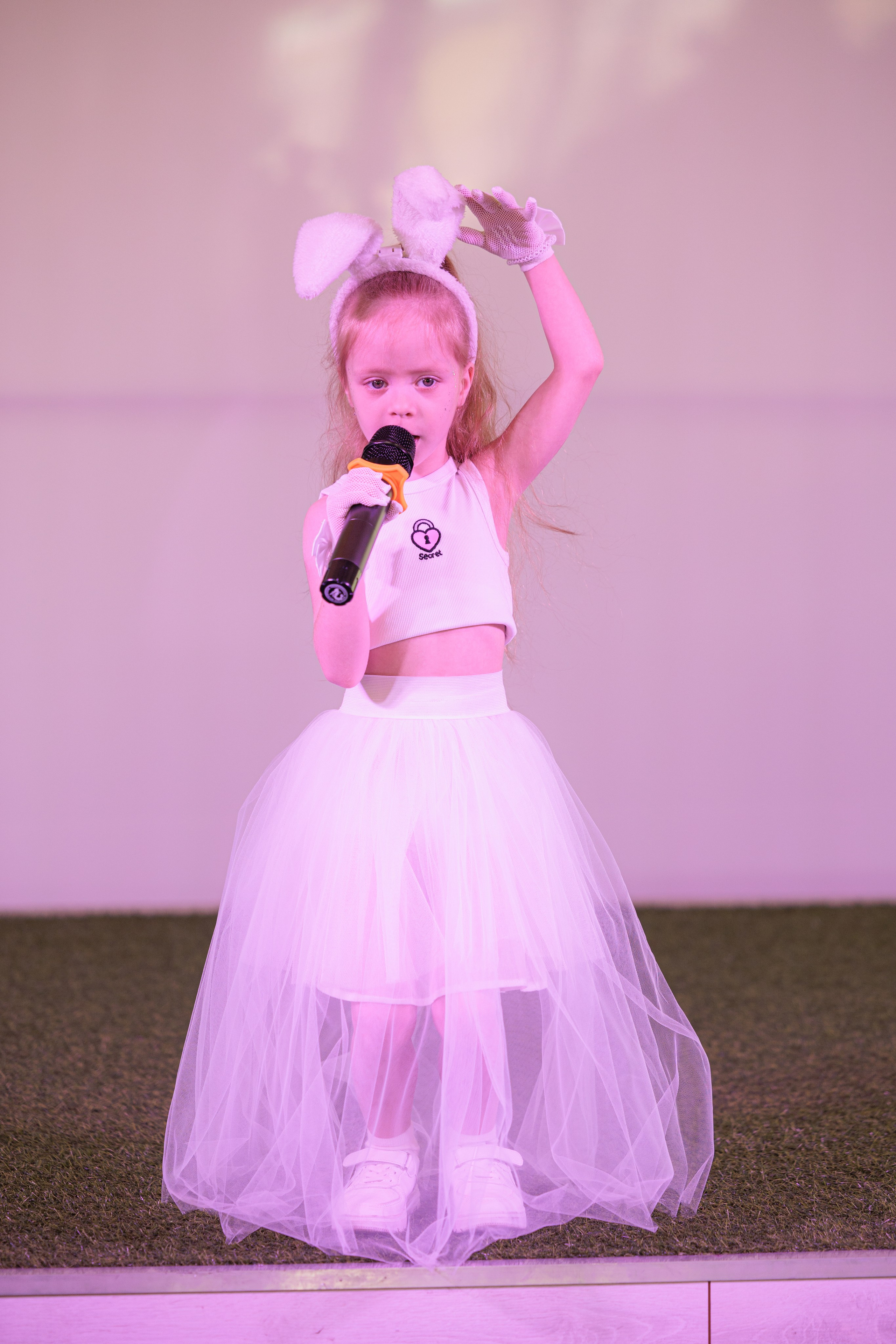 Вечерний STARS. Ваши Истории. Фотограф/видеограф. Абакан