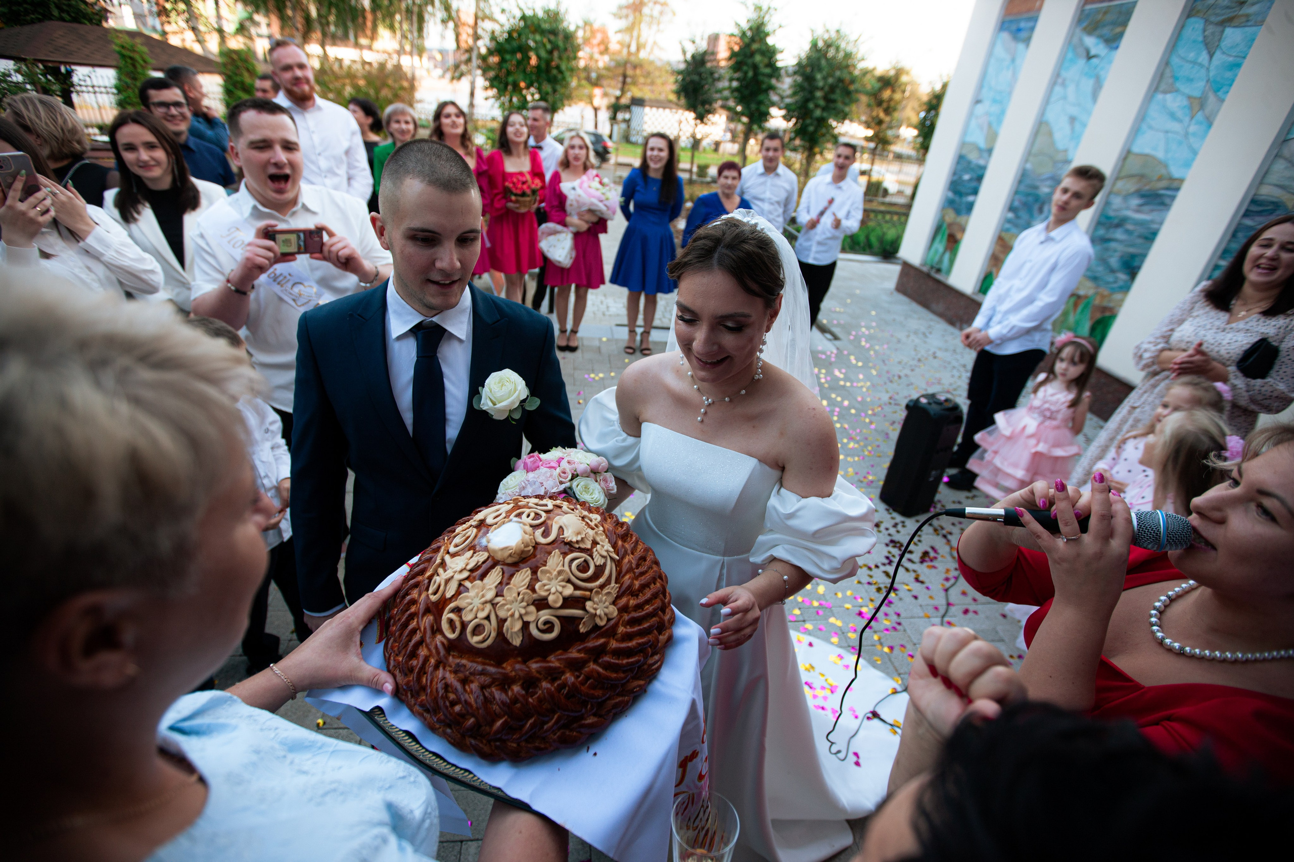 Wild. Фотограф Елизавета Маслова. Москва. Art, Fashion