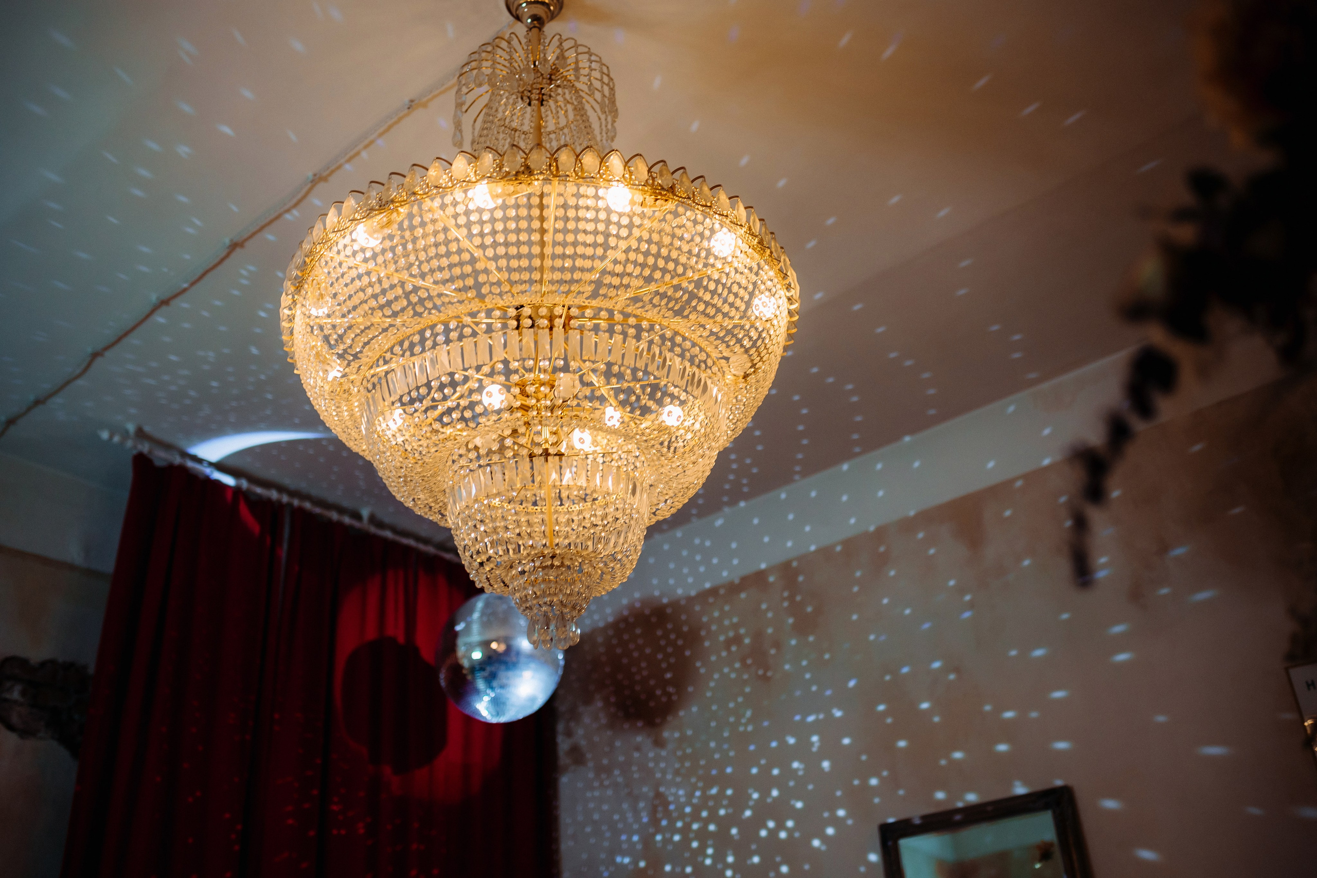 События. Фотограф в Санкт-Петербурге Кирюшенков Андрей