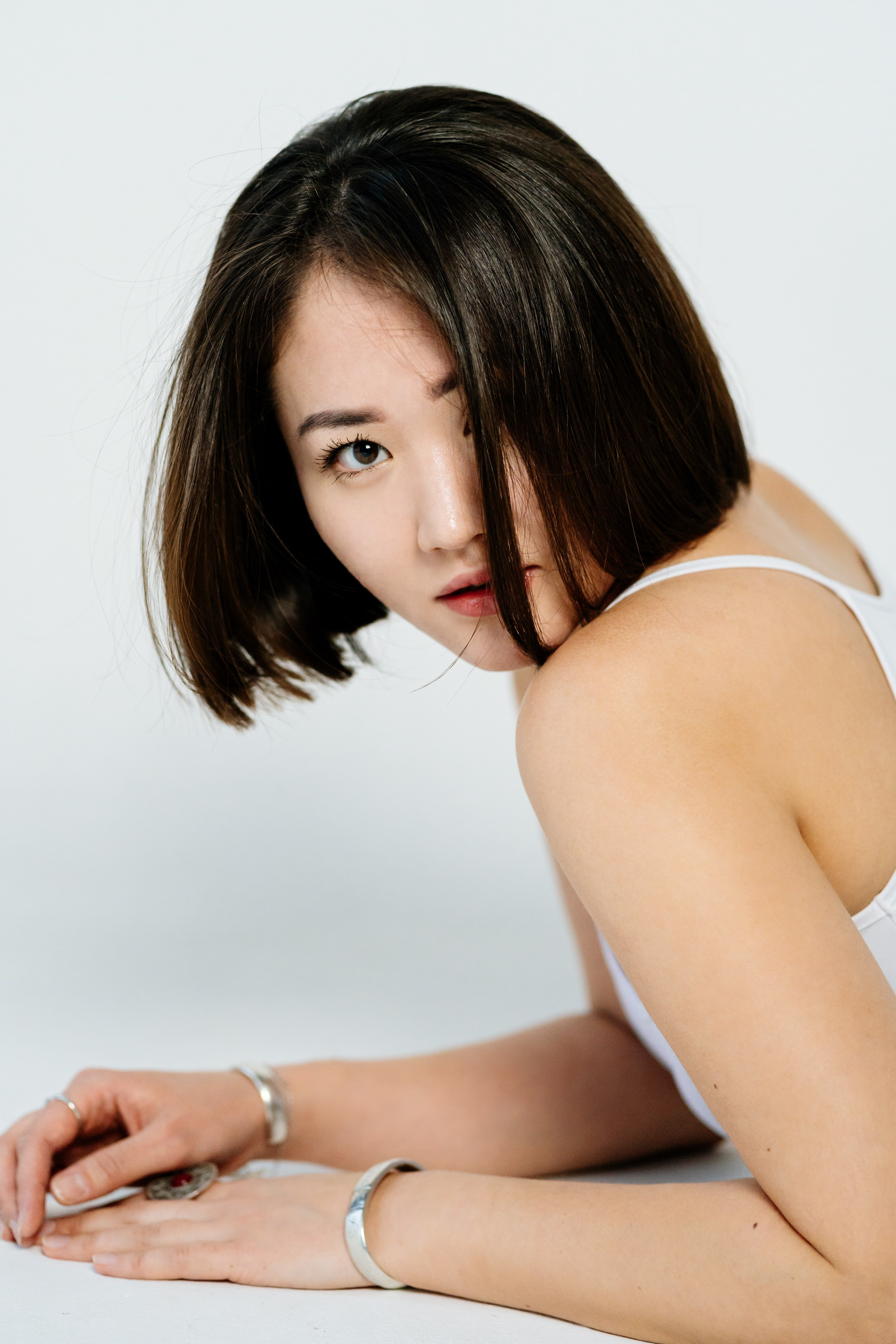 Главная. Fashion photographer