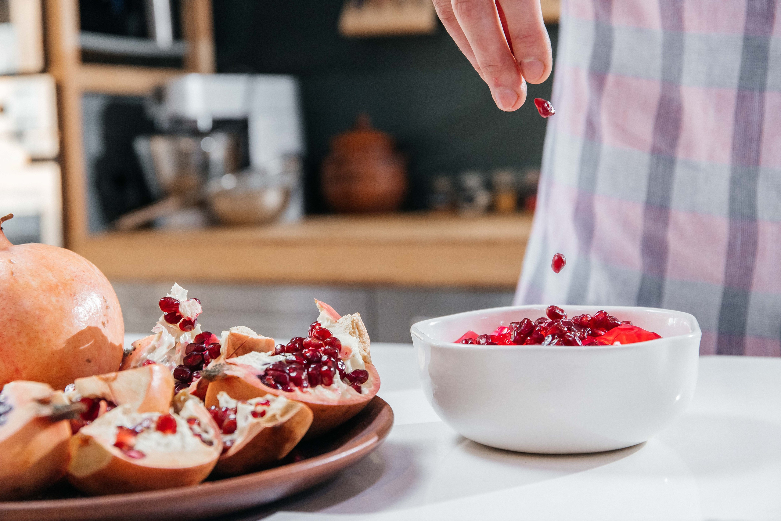 Предметная съемка. Фотограф Екатеринбург Мазейко Михаил
