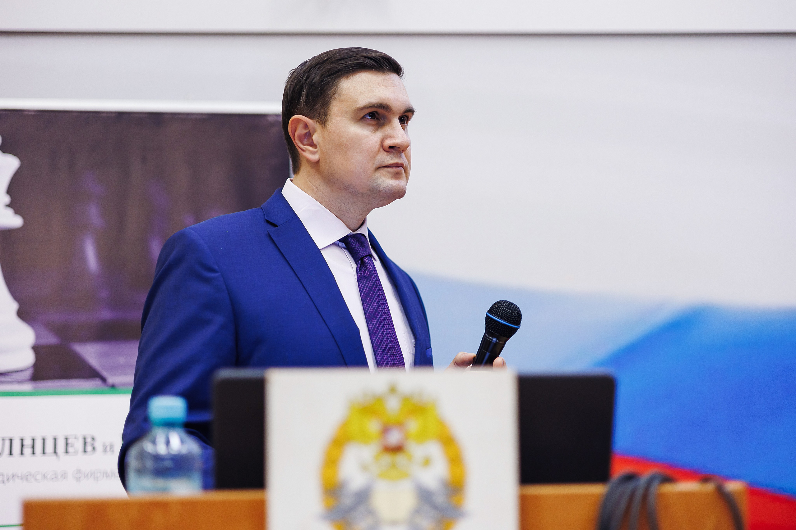 Правовой диктант. KRIS KRUPINNIKOVA