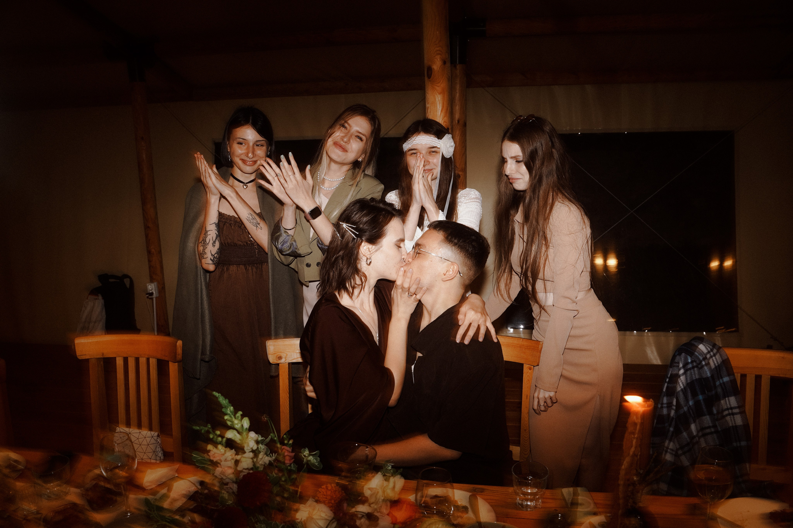 Тбилиси-на-Дону. Фотограф в Ростове-на-Дону и Краснодаре Роман Кудрявцев