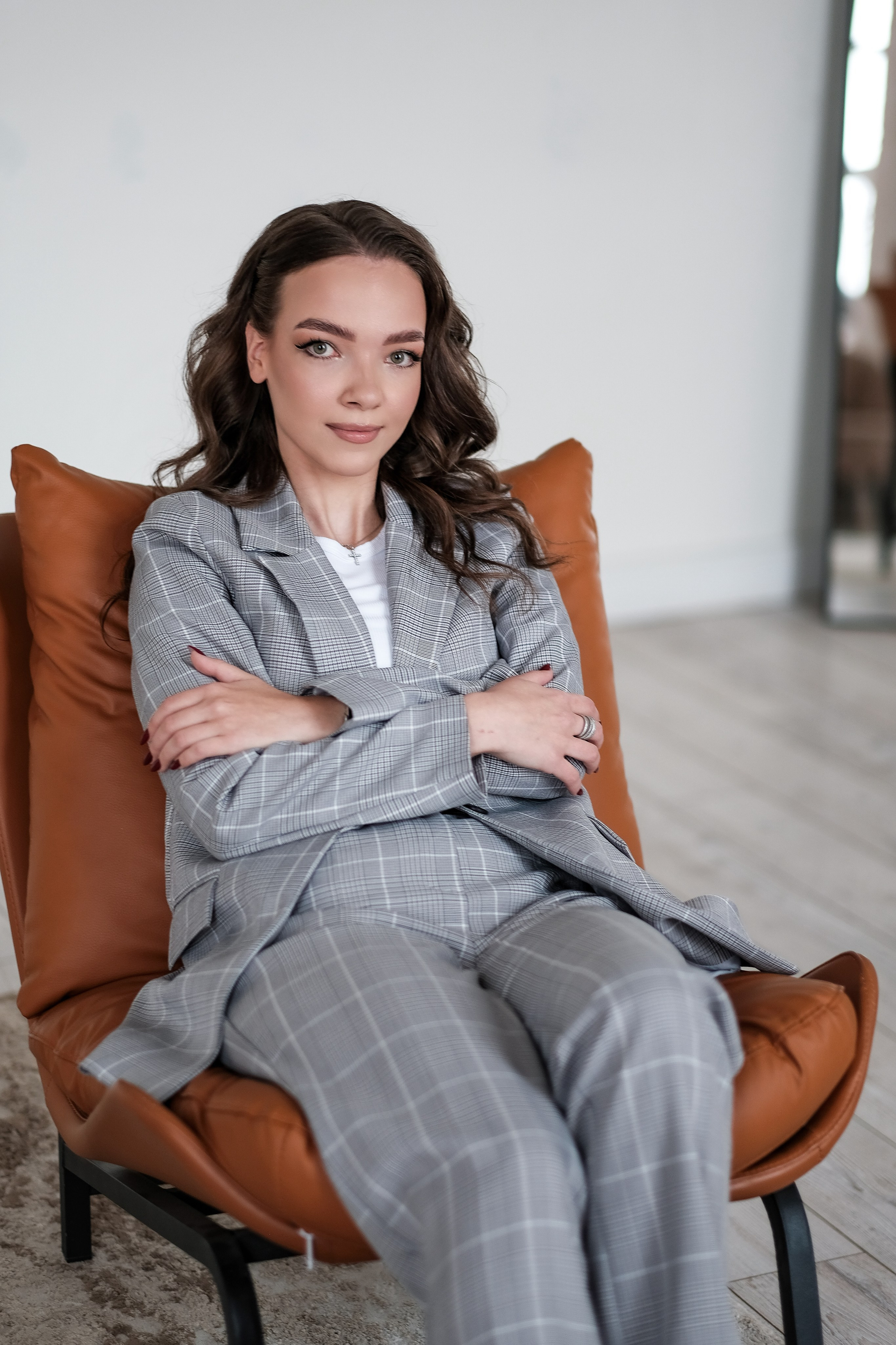 Дарья. Твой эксклюзивный фотограф Мария Дригова