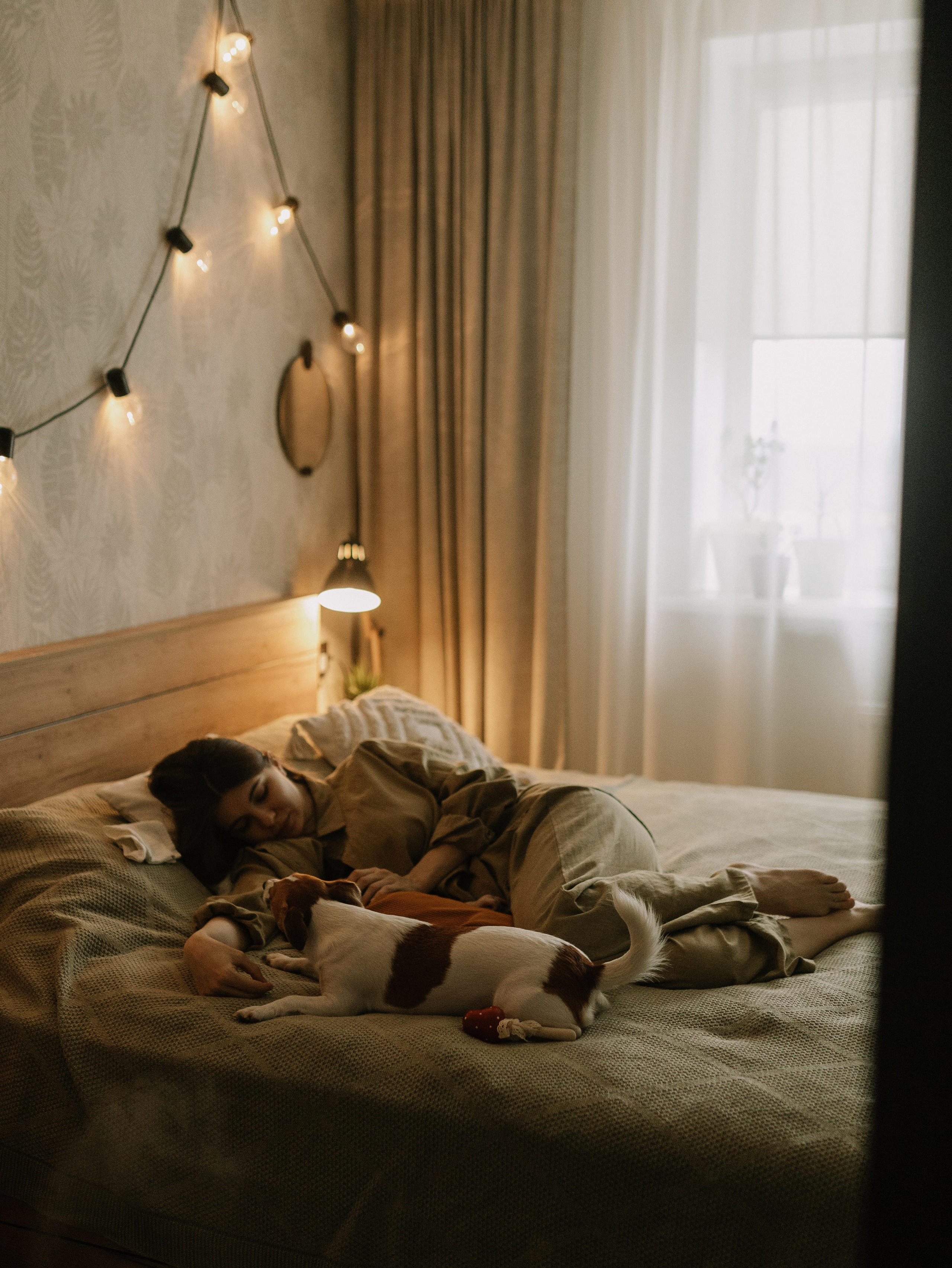 ♡. Фотограф во Владимире, Москве и Суздале-Виктория Чистякова