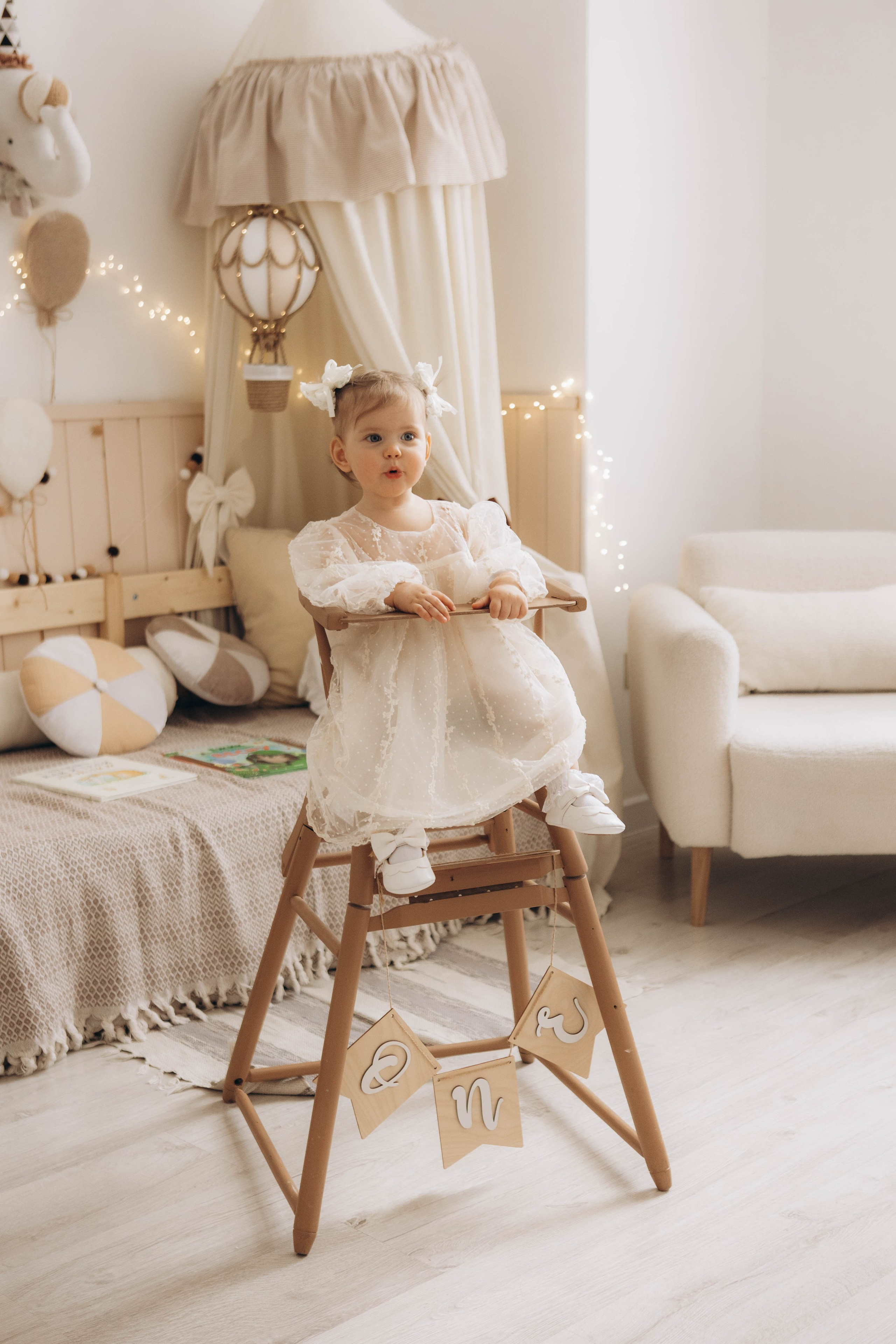 Мария. Наталья Косьянова. Ваш фотограф. Москва