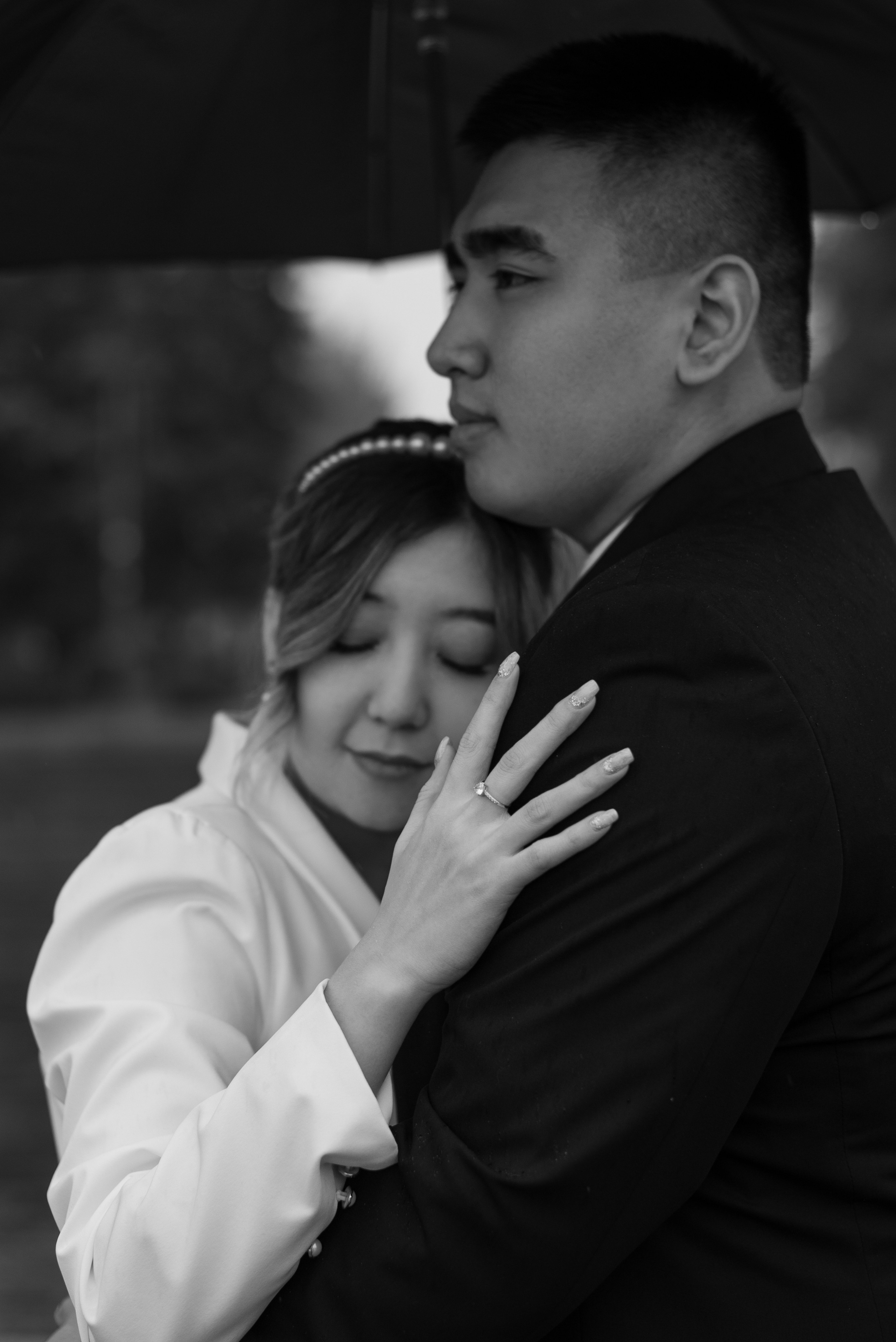 Свадебный фотограф в Волгограде. Свадебный, портретный фотограф в Волгограде Ермашова Дарья