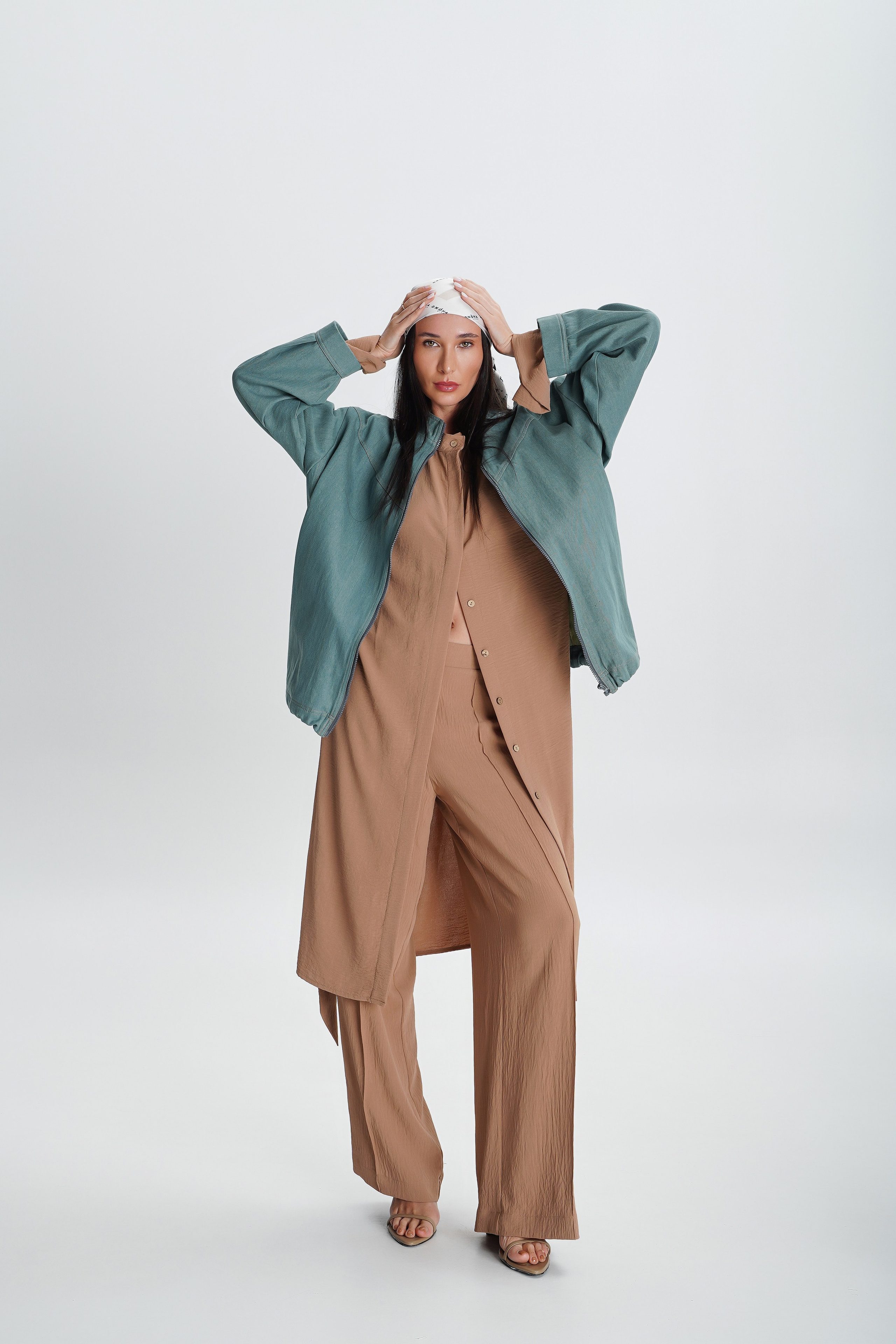 Джона. Контентный и свадебный фотограф в Краснодаре и Сочи Елена Плотникова