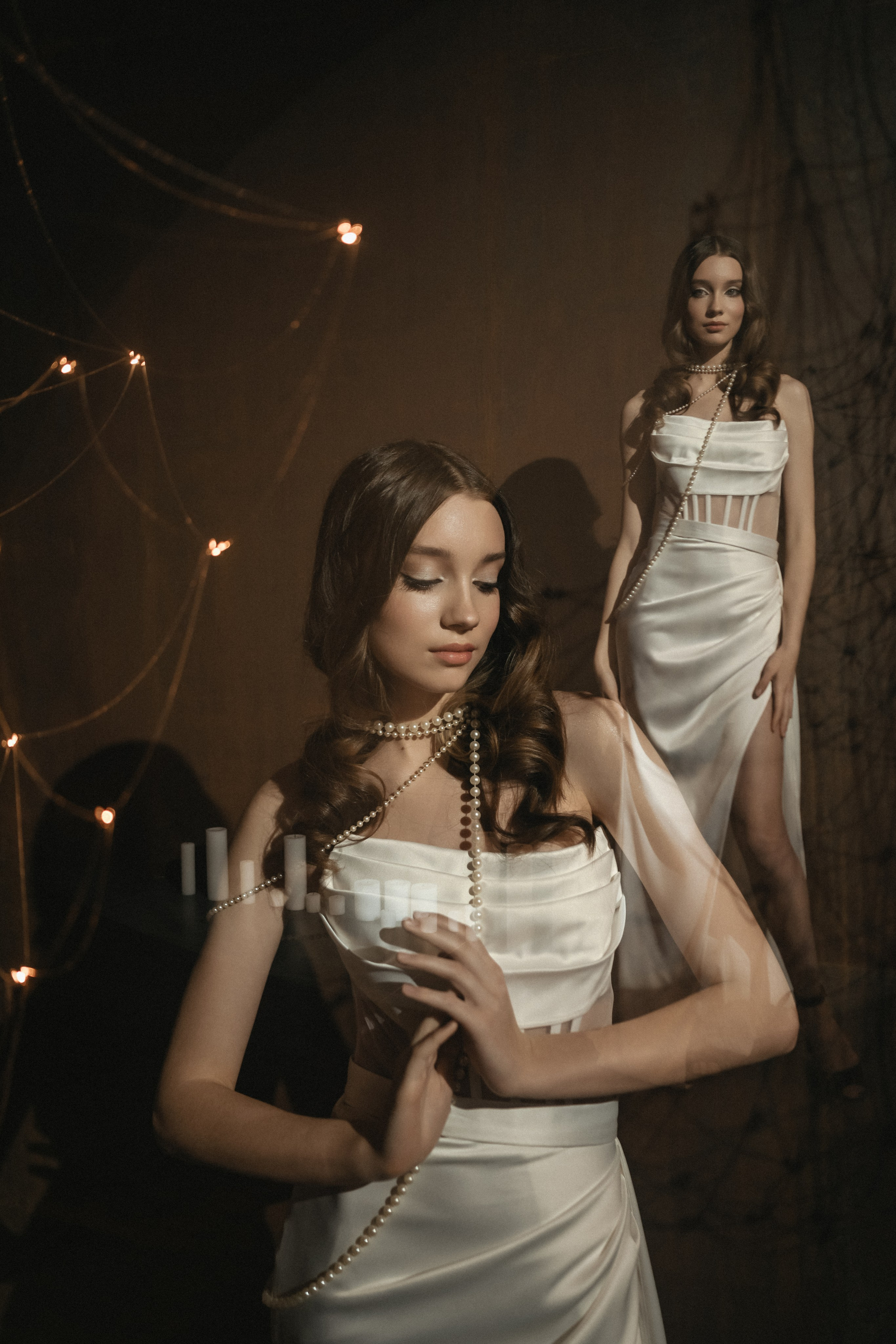 Свадебный фотограф Крым Москва. Свадебный и семейный фотограф и видеограф, Крым, Москва, Санкт -Петербург