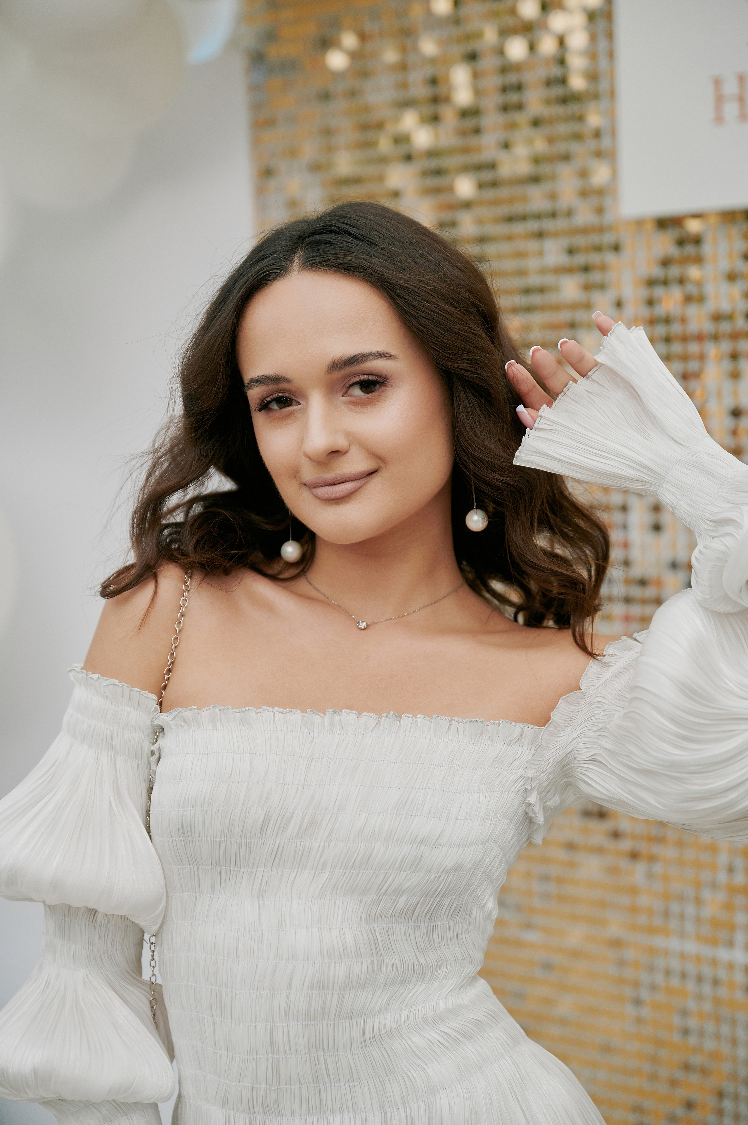 Выпускной ресторан Усадьба. Свадебный фотограф в Ростовe-на-Дону Анастасия Прутова