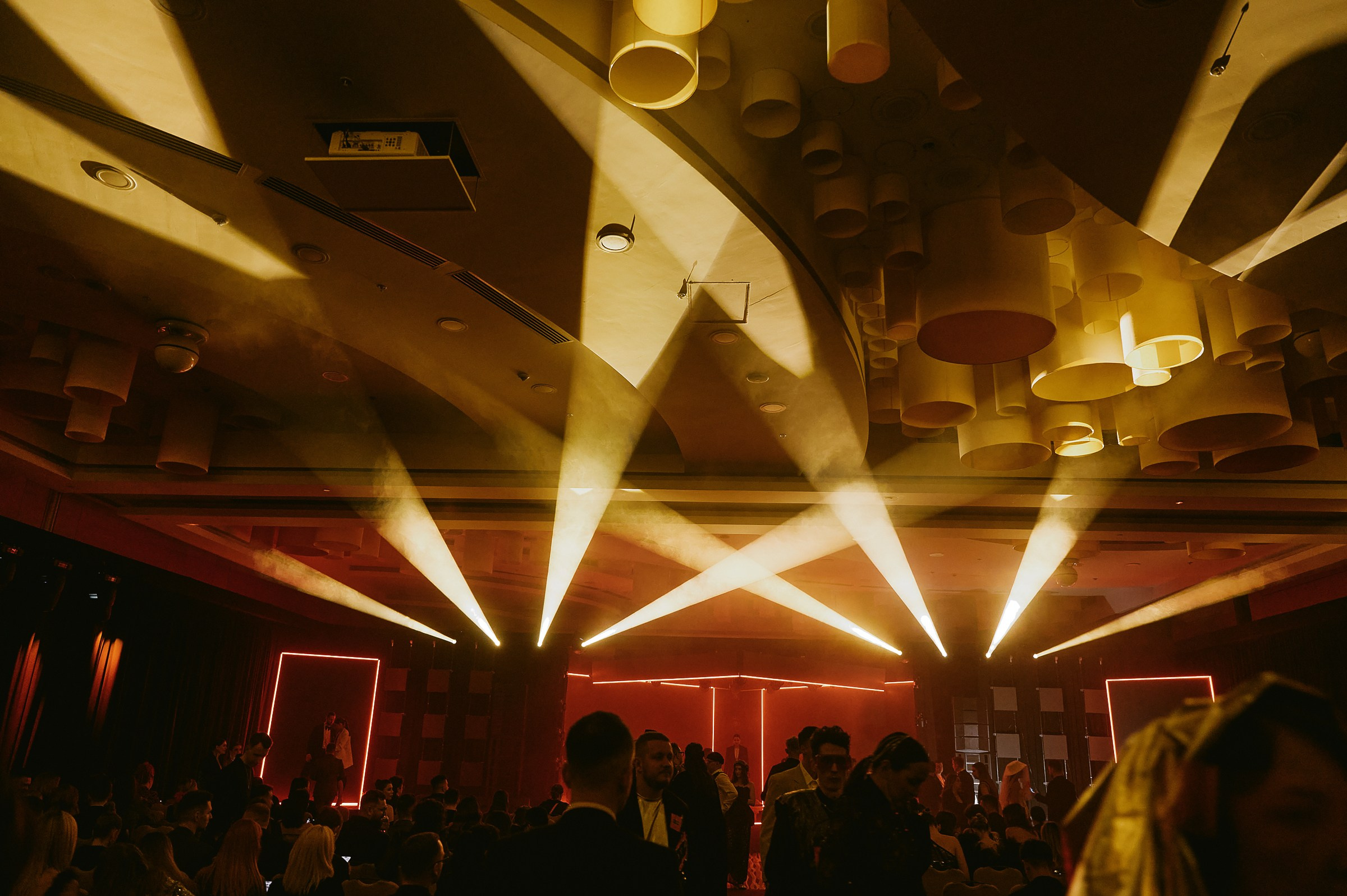 Wedding awards ЮГ СОЧИ 2023. Свадебный фотограф в Ростовe-на-Дону Анастасия Прутова