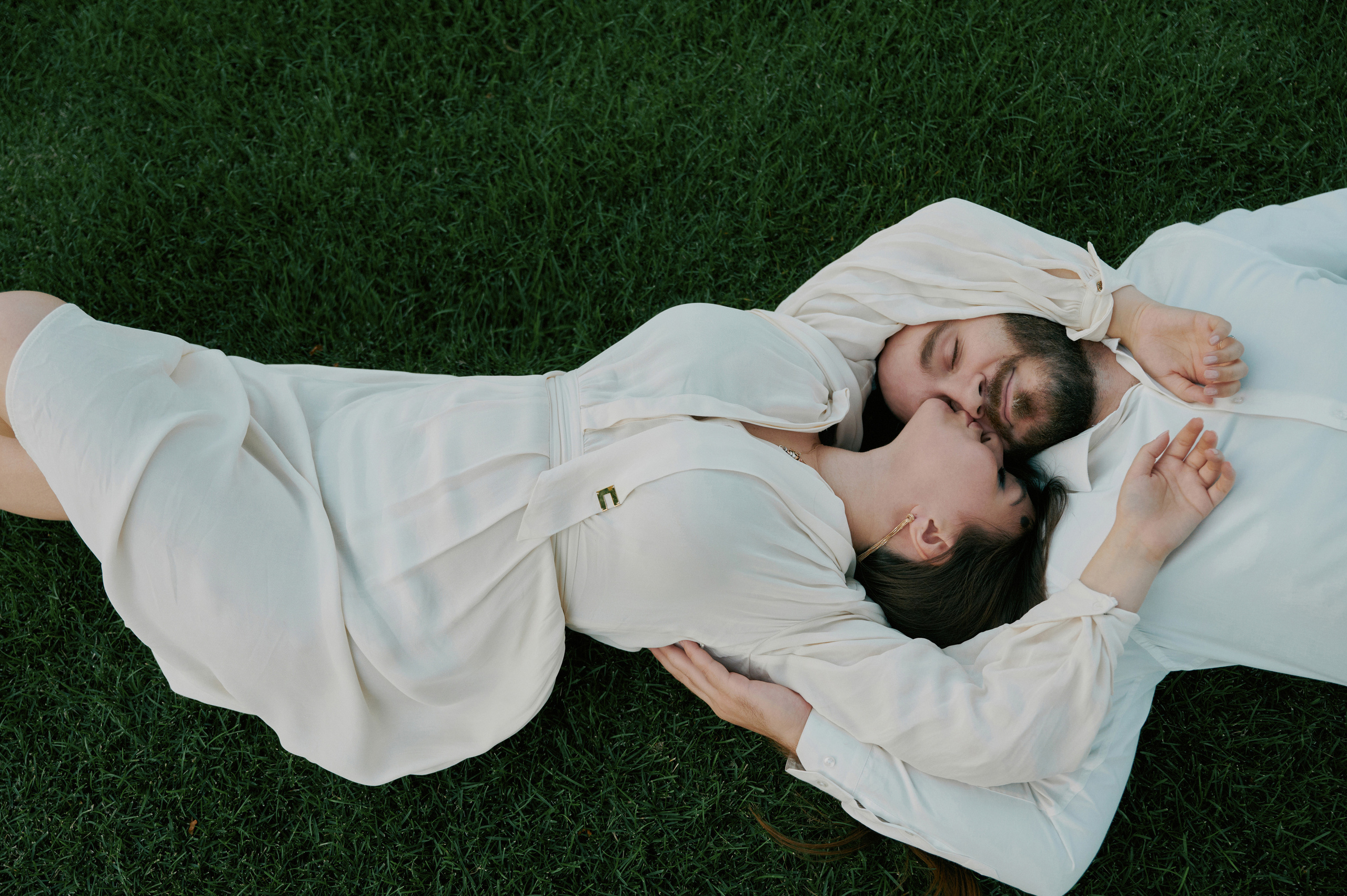 Диана и Никита. Свадебный фотограф в Ростовe-на-Дону Анастасия Прутова