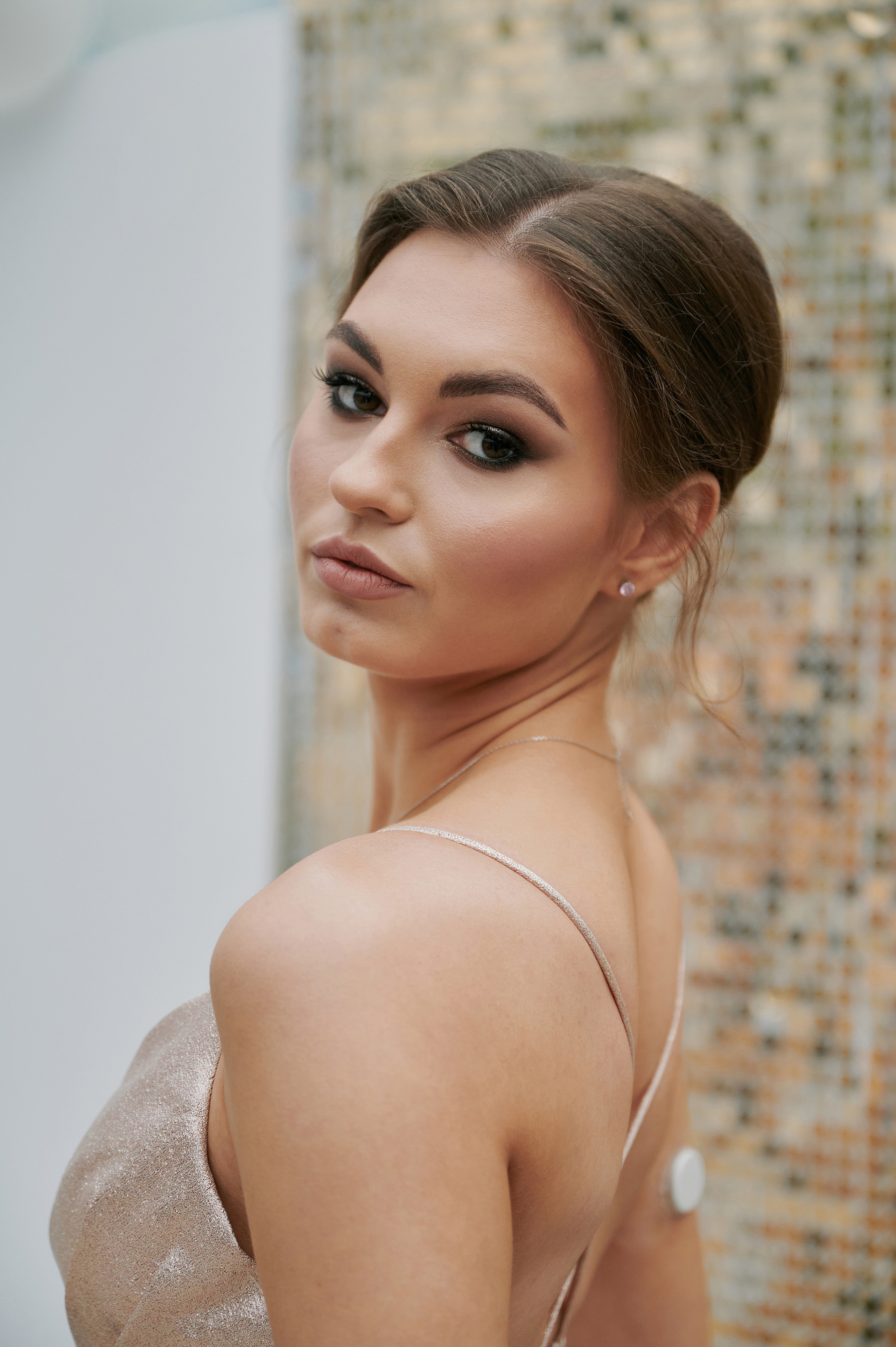 Выпускной ресторан Усадьба. Свадебный фотограф в Ростовe-на-Дону Анастасия Прутова