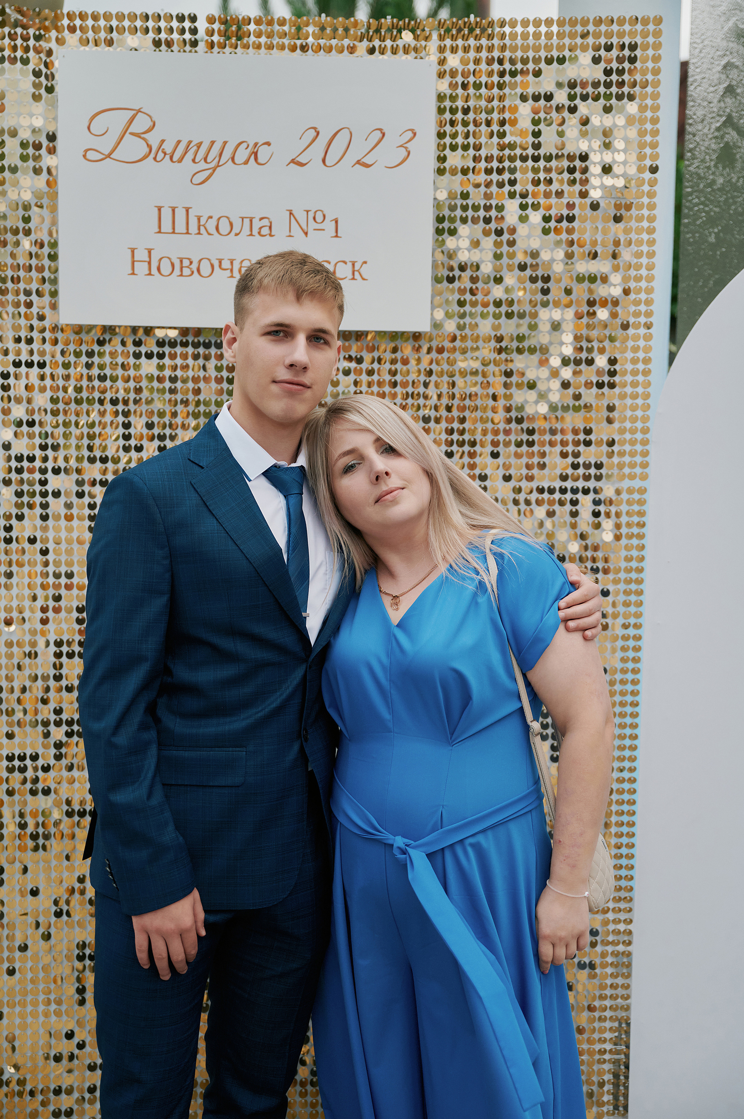 Выпускной ресторан Усадьба. Свадебный фотограф в Ростовe-на-Дону Анастасия Прутова