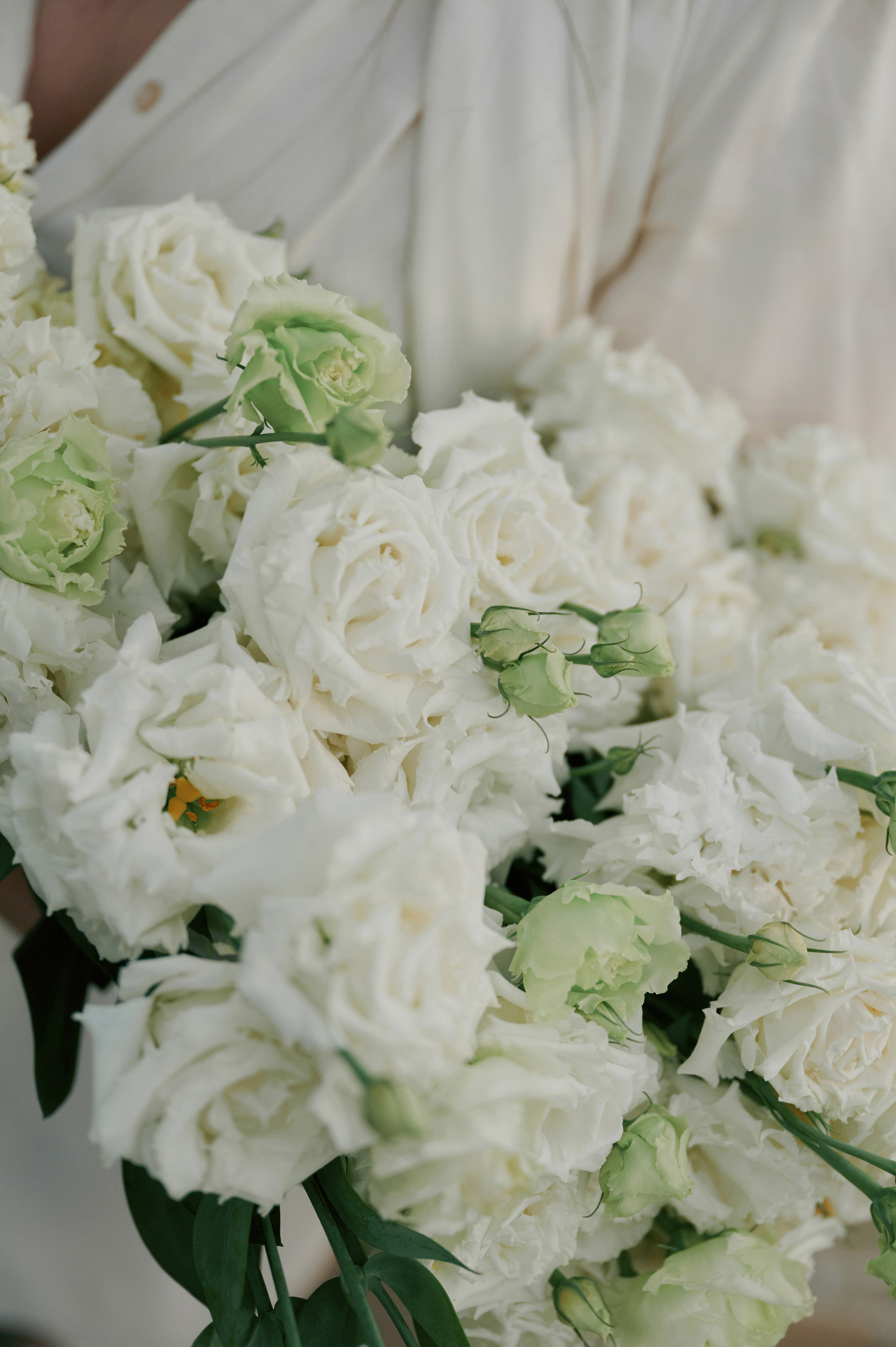 Диана и Никита. Свадебный фотограф в Ростовe-на-Дону Анастасия Прутова