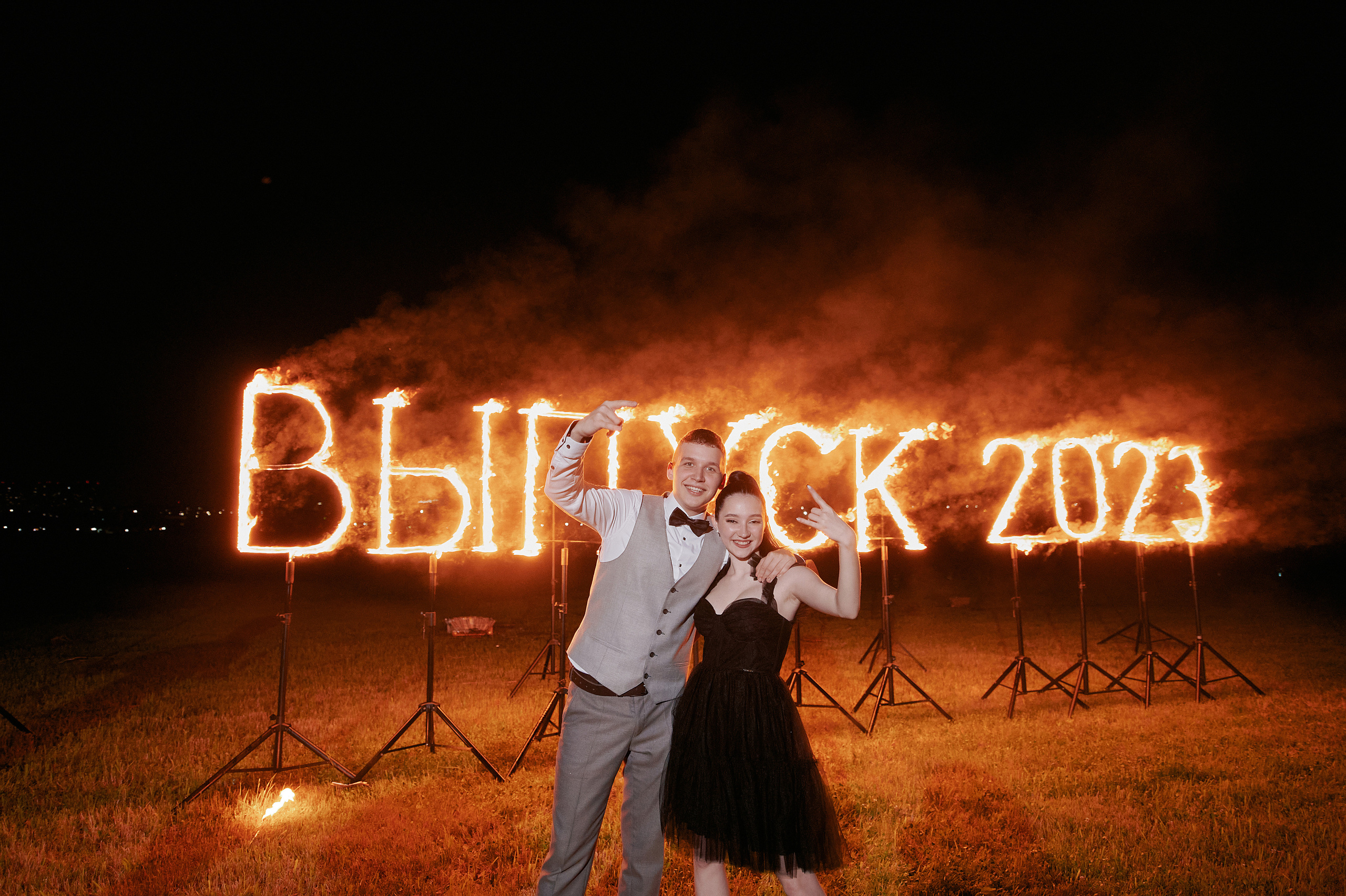 Выпускной ресторан Усадьба. Свадебный фотограф в Ростовe-на-Дону Анастасия Прутова