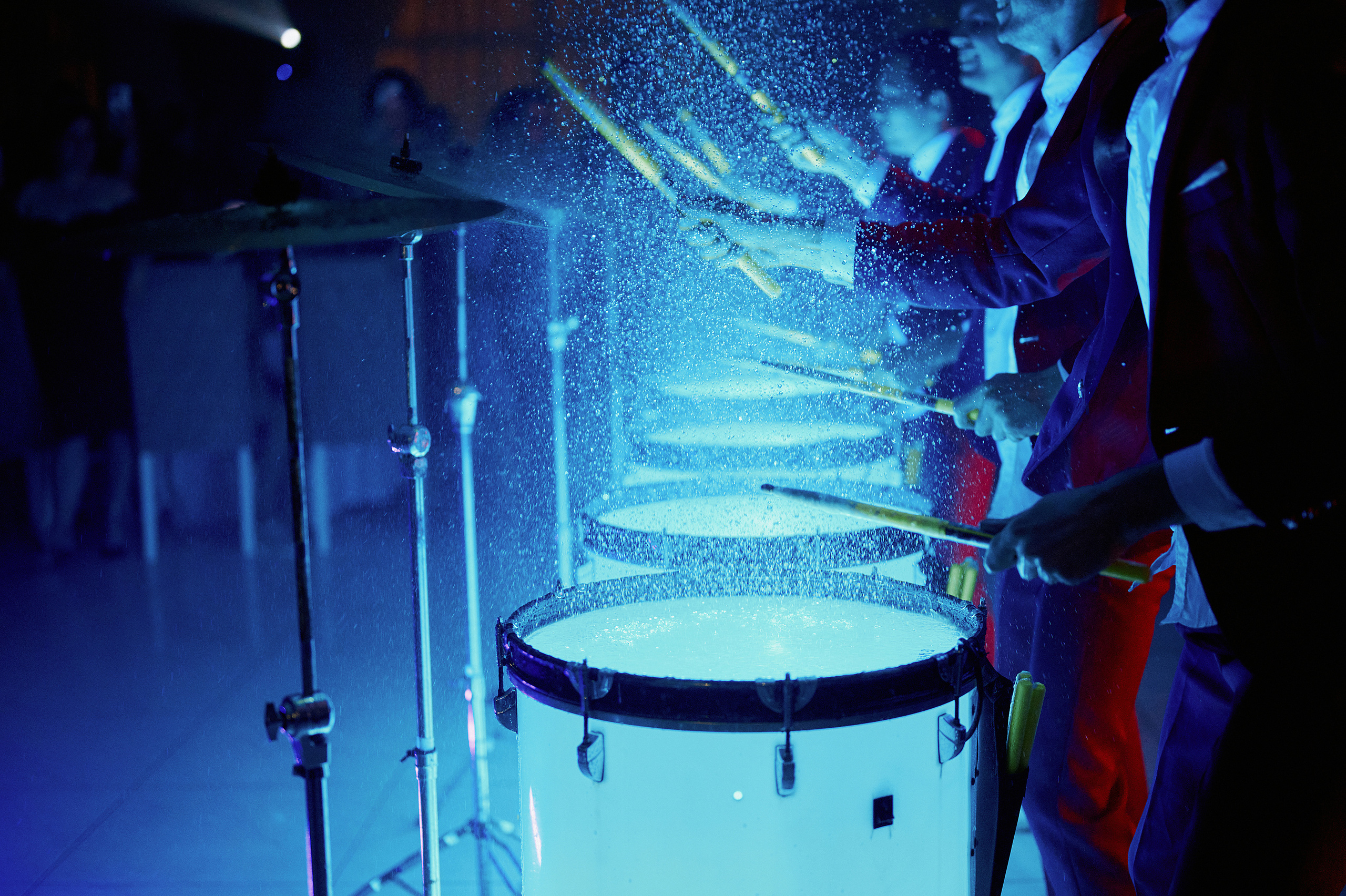 Выпускной ресторан Усадьба. Свадебный фотограф в Ростовe-на-Дону Анастасия Прутова