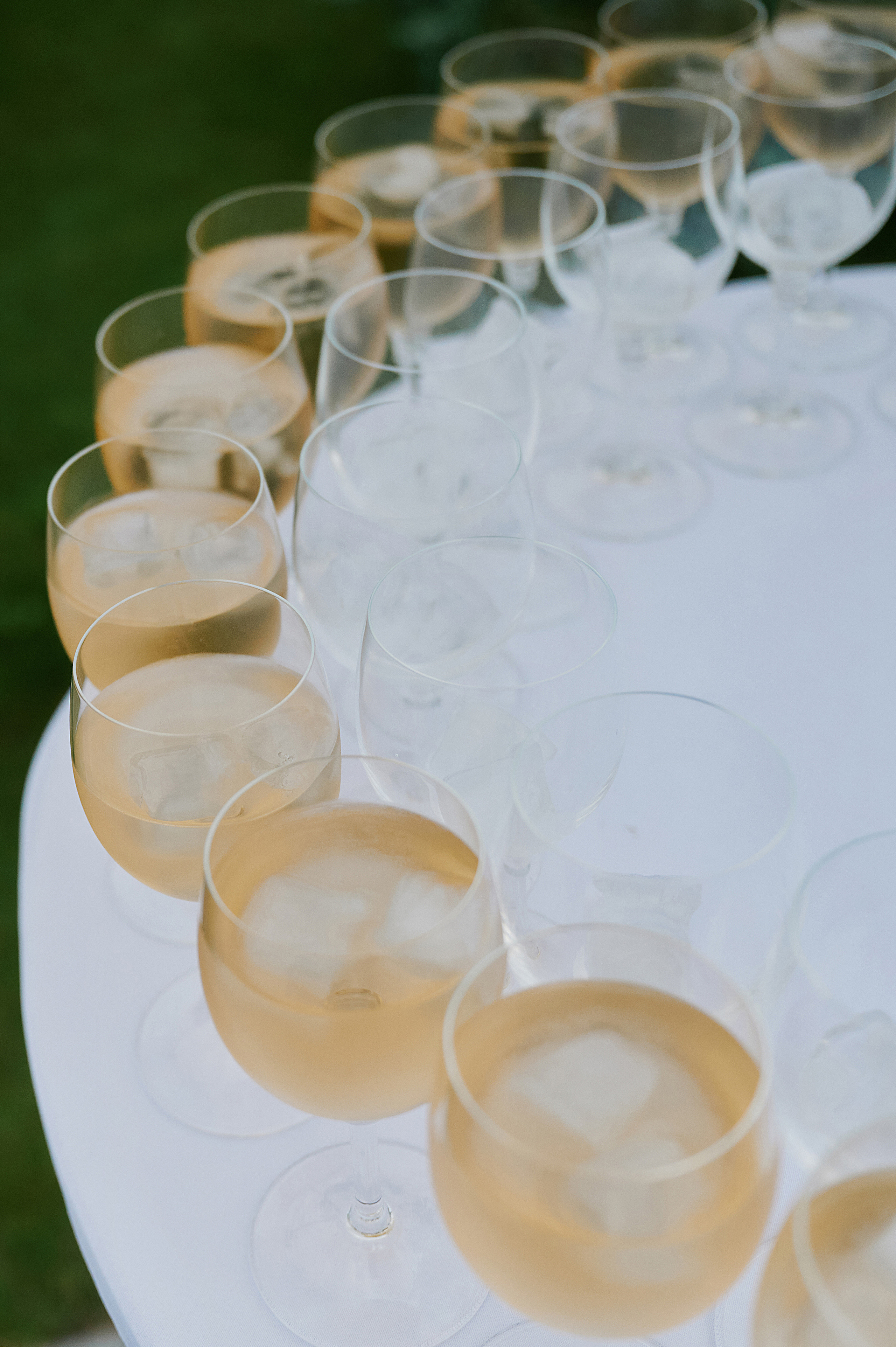 Выпускной ресторан Усадьба. Свадебный фотограф в Ростовe-на-Дону Анастасия Прутова