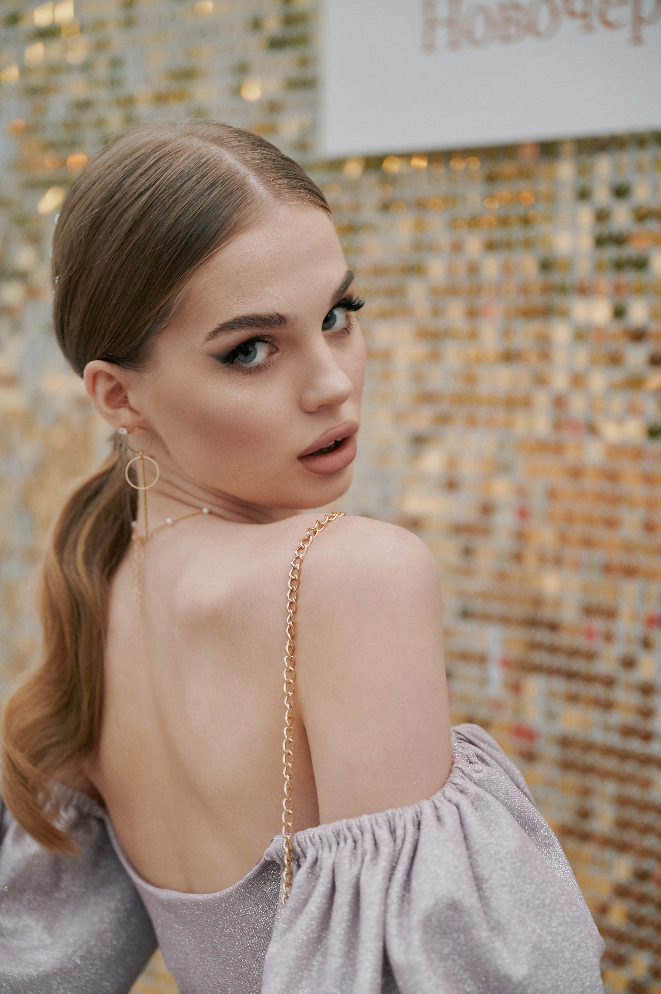 Выпускной ресторан Усадьба. Свадебный фотограф в Ростовe-на-Дону Анастасия Прутова