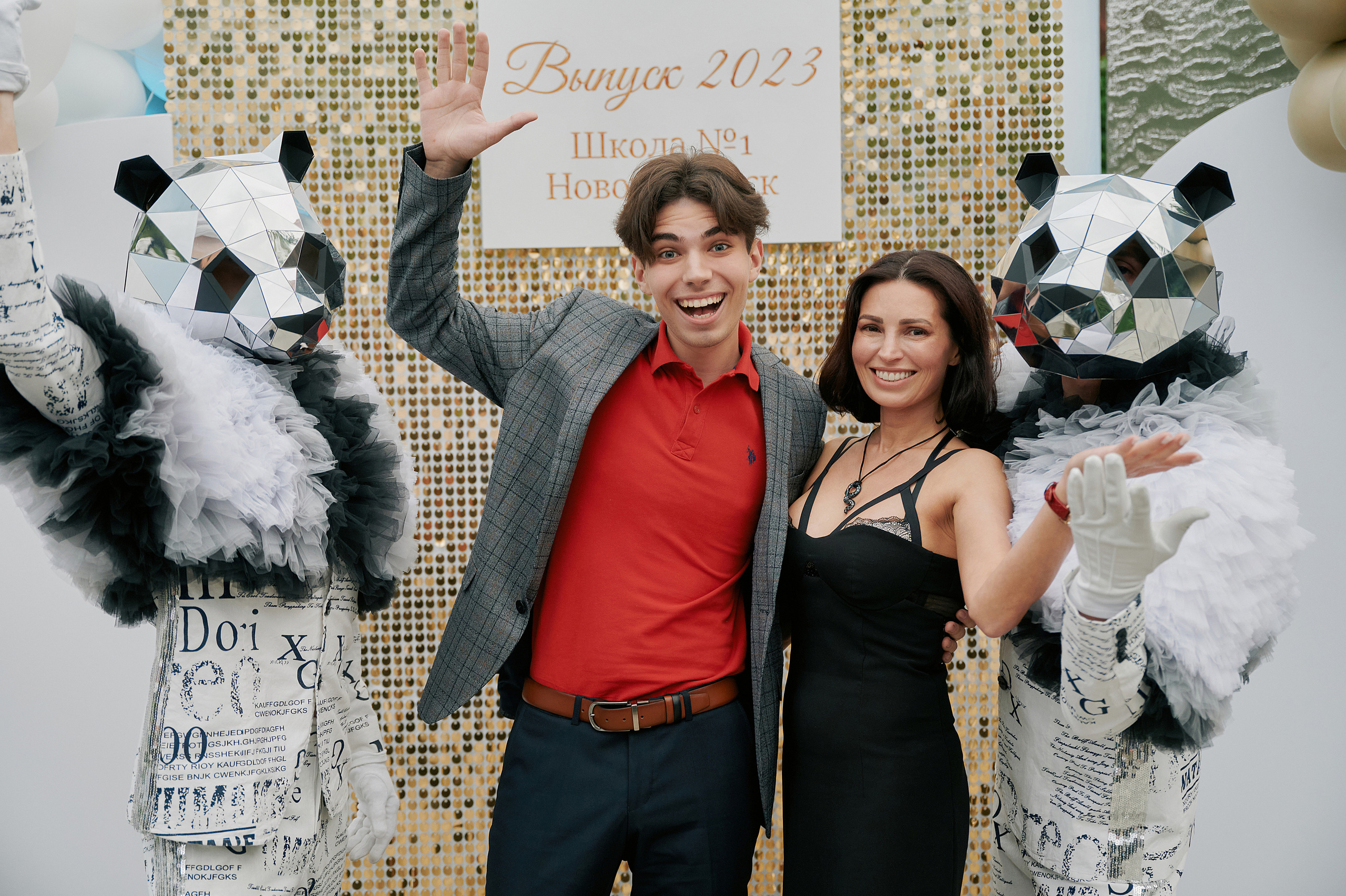 Выпускной ресторан Усадьба. Свадебный фотограф в Ростовe-на-Дону Анастасия Прутова