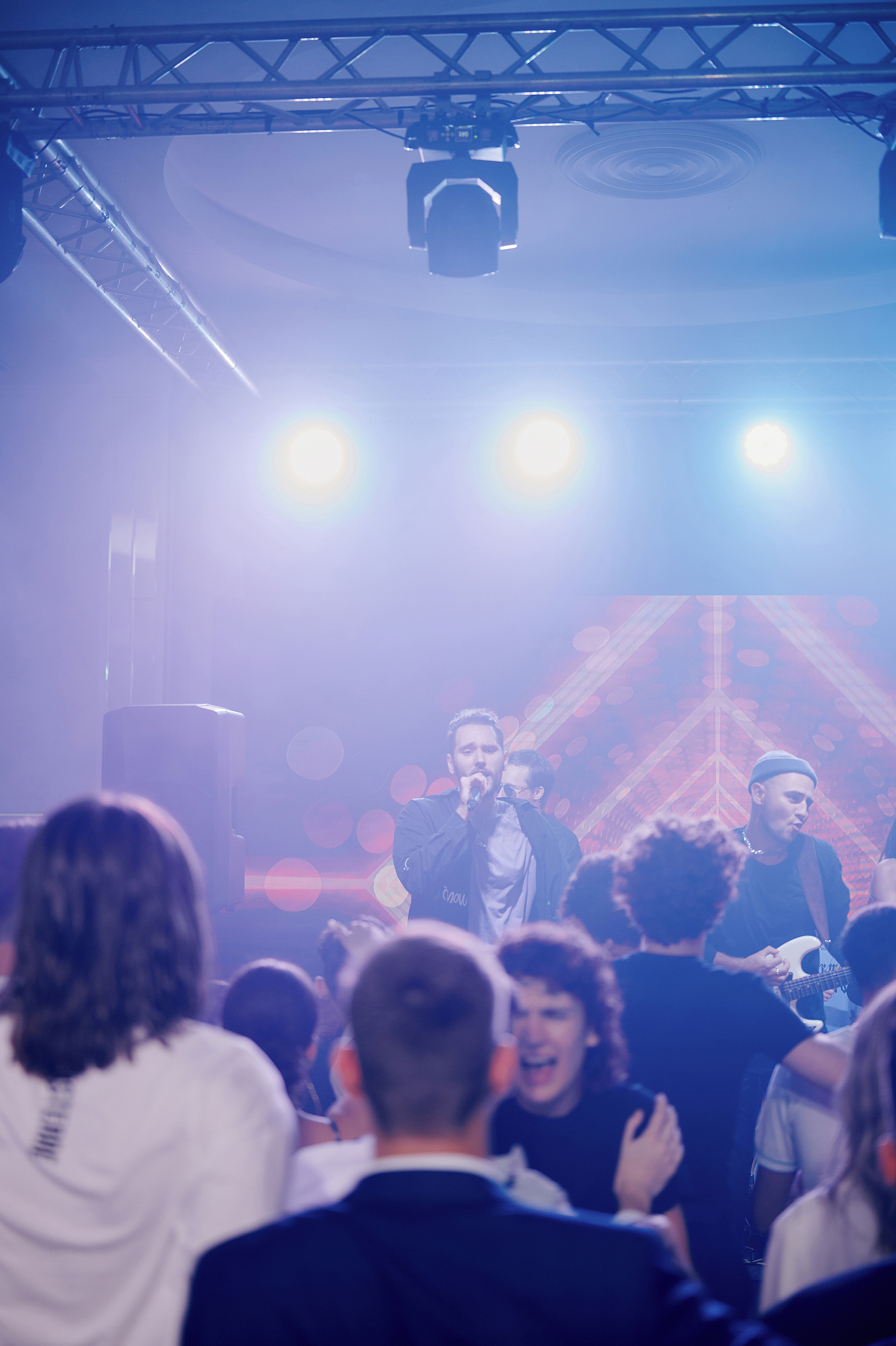 Выпускной ресторан Усадьба. Свадебный фотограф в Ростовe-на-Дону Анастасия Прутова