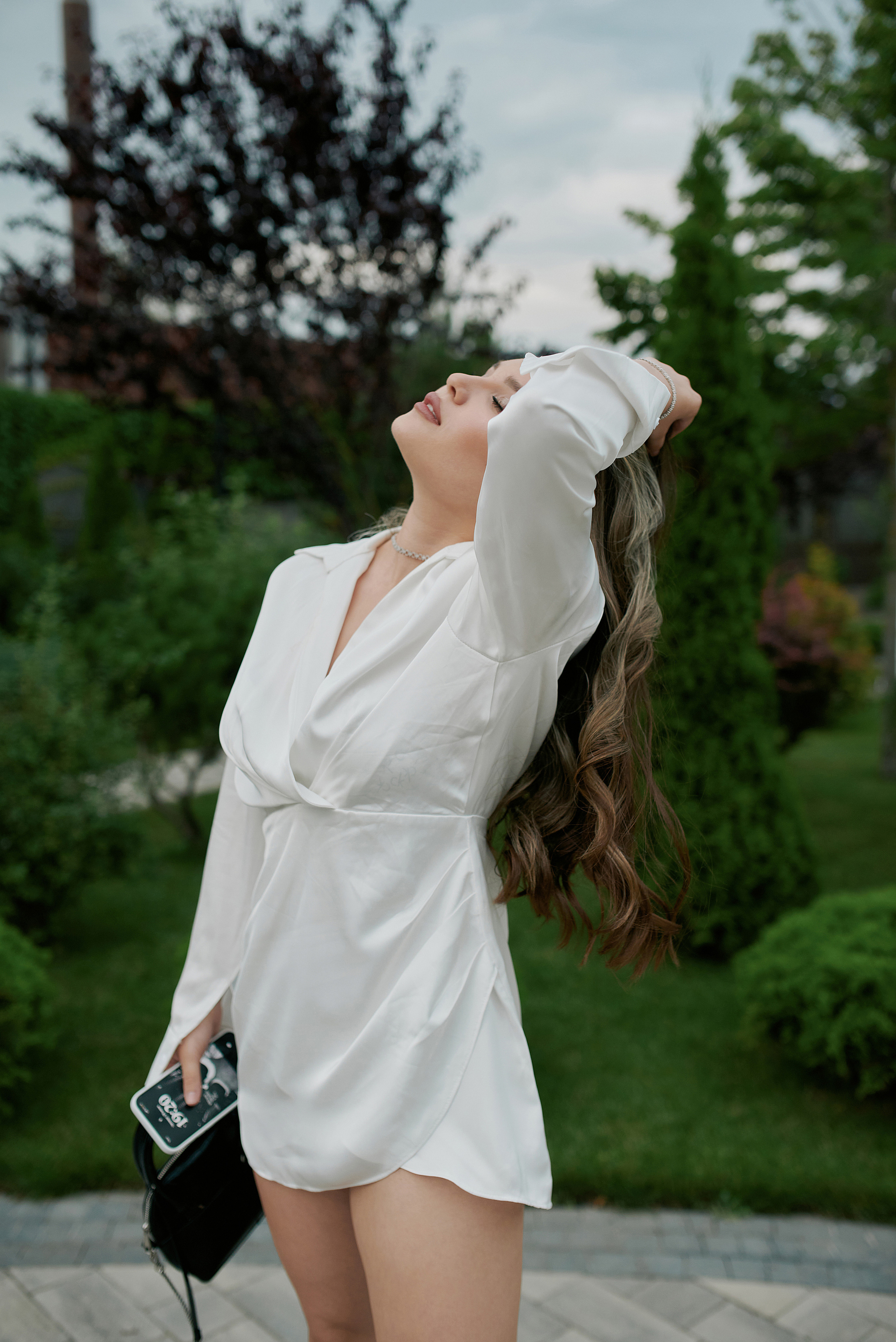 Выпускной ресторан Усадьба. Свадебный фотограф в Ростовe-на-Дону Анастасия Прутова