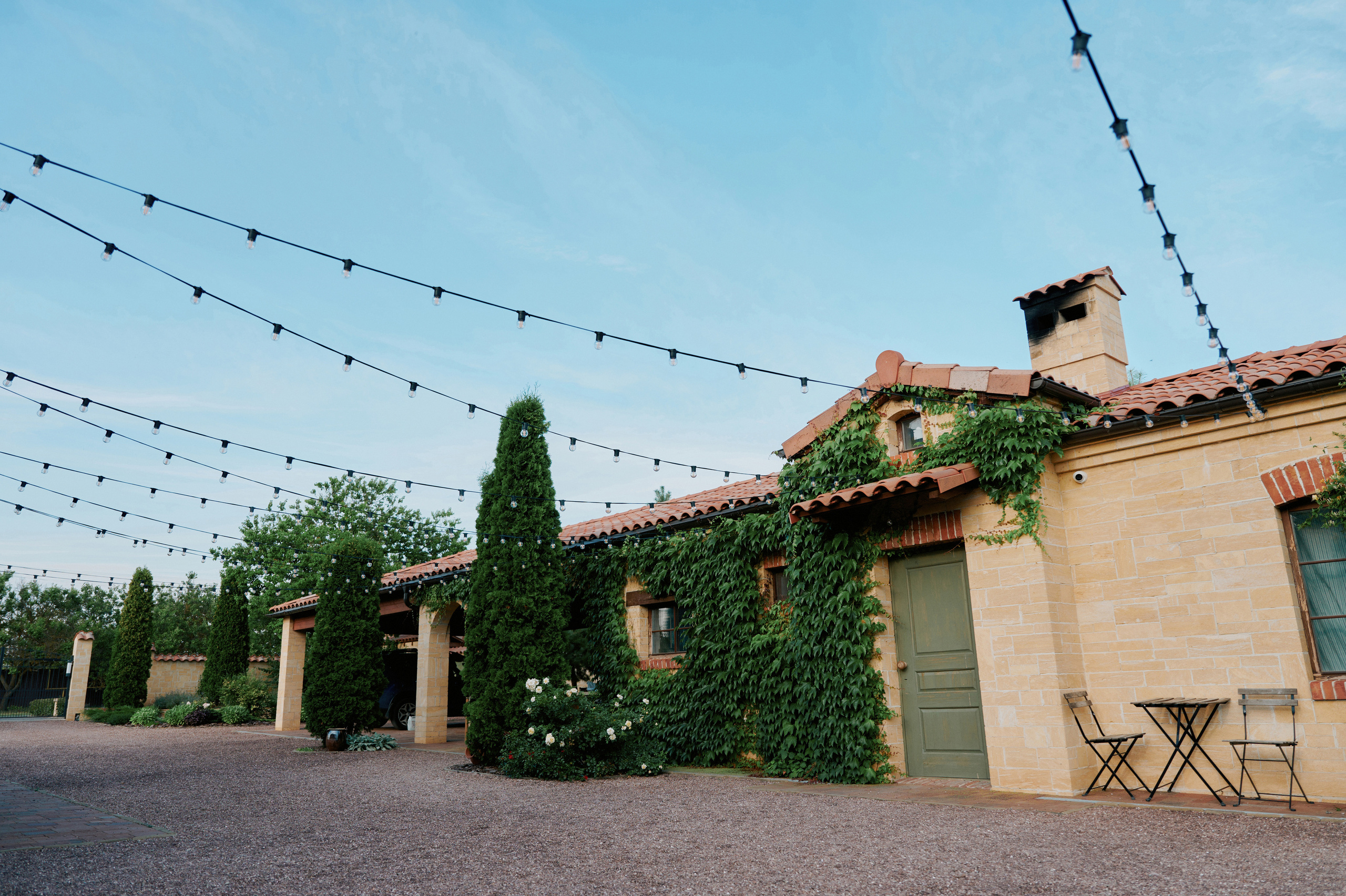 Диана и Никита. Свадебный фотограф в Ростовe-на-Дону Анастасия Прутова