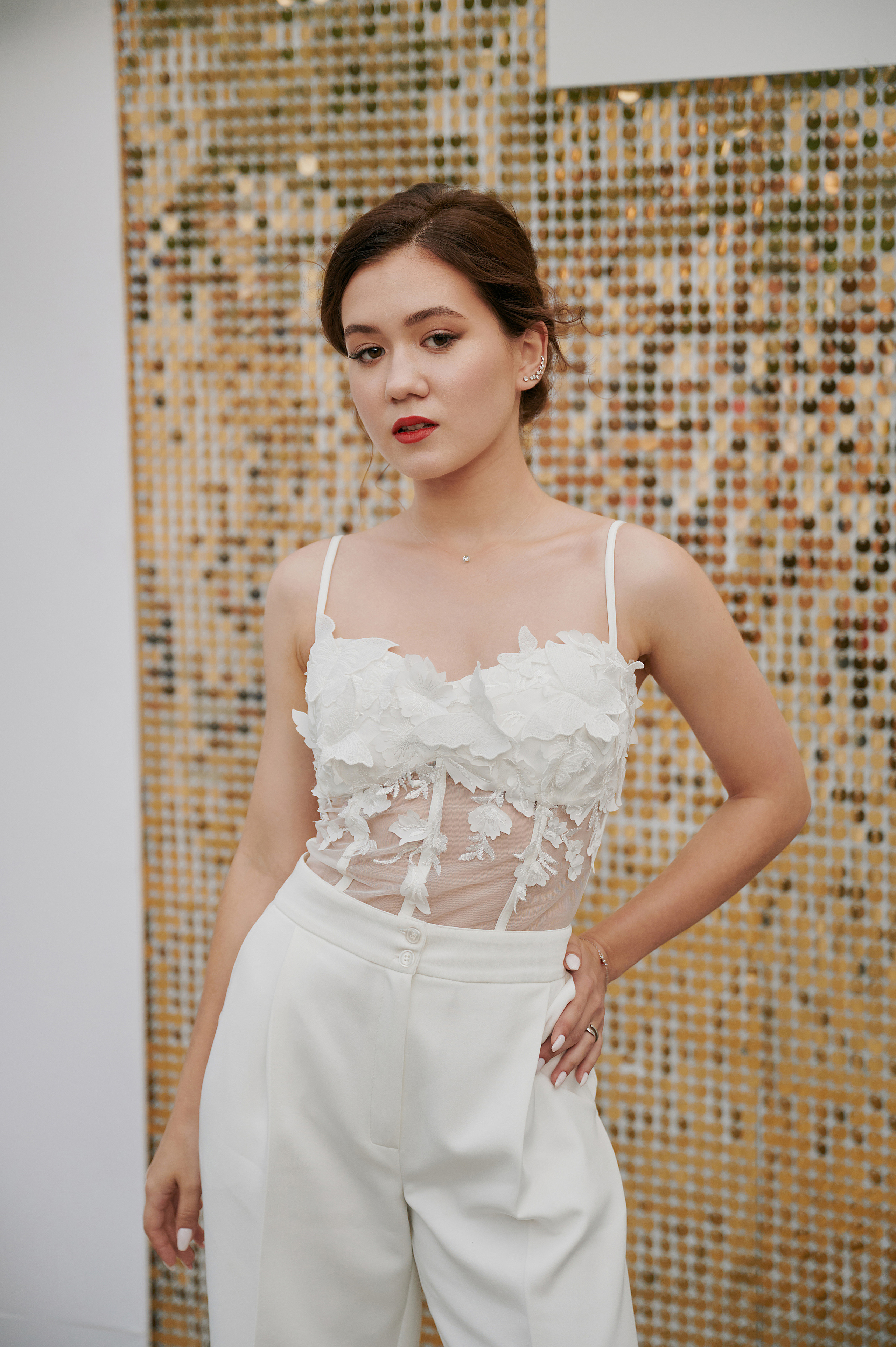 Выпускной ресторан Усадьба. Свадебный фотограф в Ростовe-на-Дону Анастасия Прутова