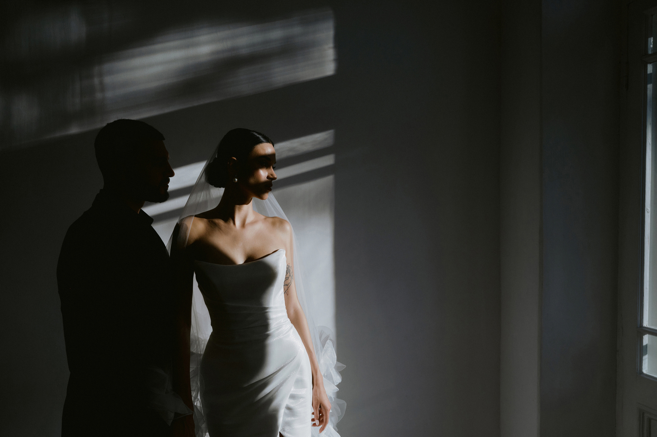 Свадебный фотограф Ростов-на-Дону Краснодар Москва Петербург. Свадебный фотограф в Ростовe-на-Дону Анастасия Прутова