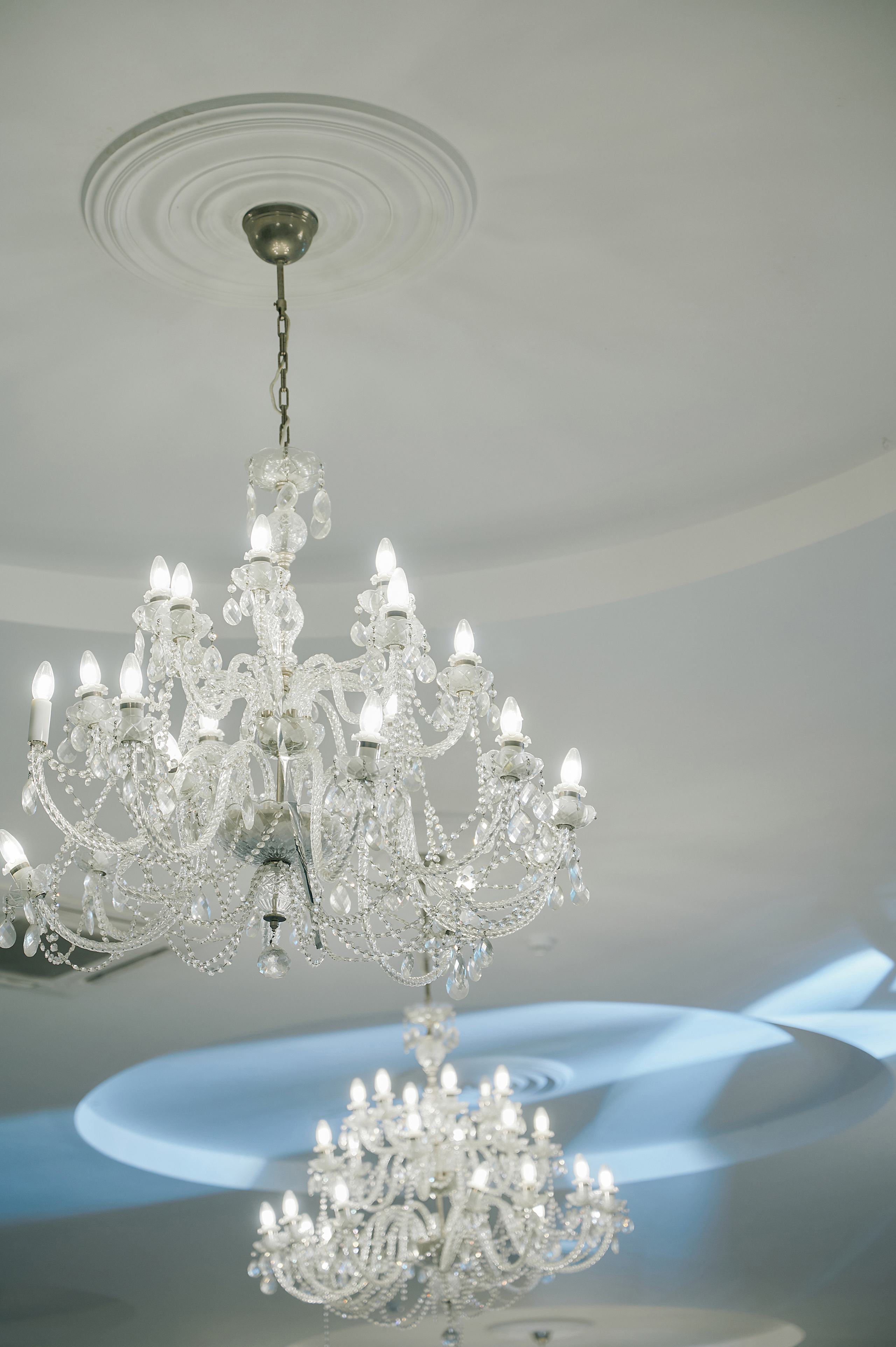 Выпускной ресторан Усадьба. Свадебный фотограф в Ростовe-на-Дону Анастасия Прутова