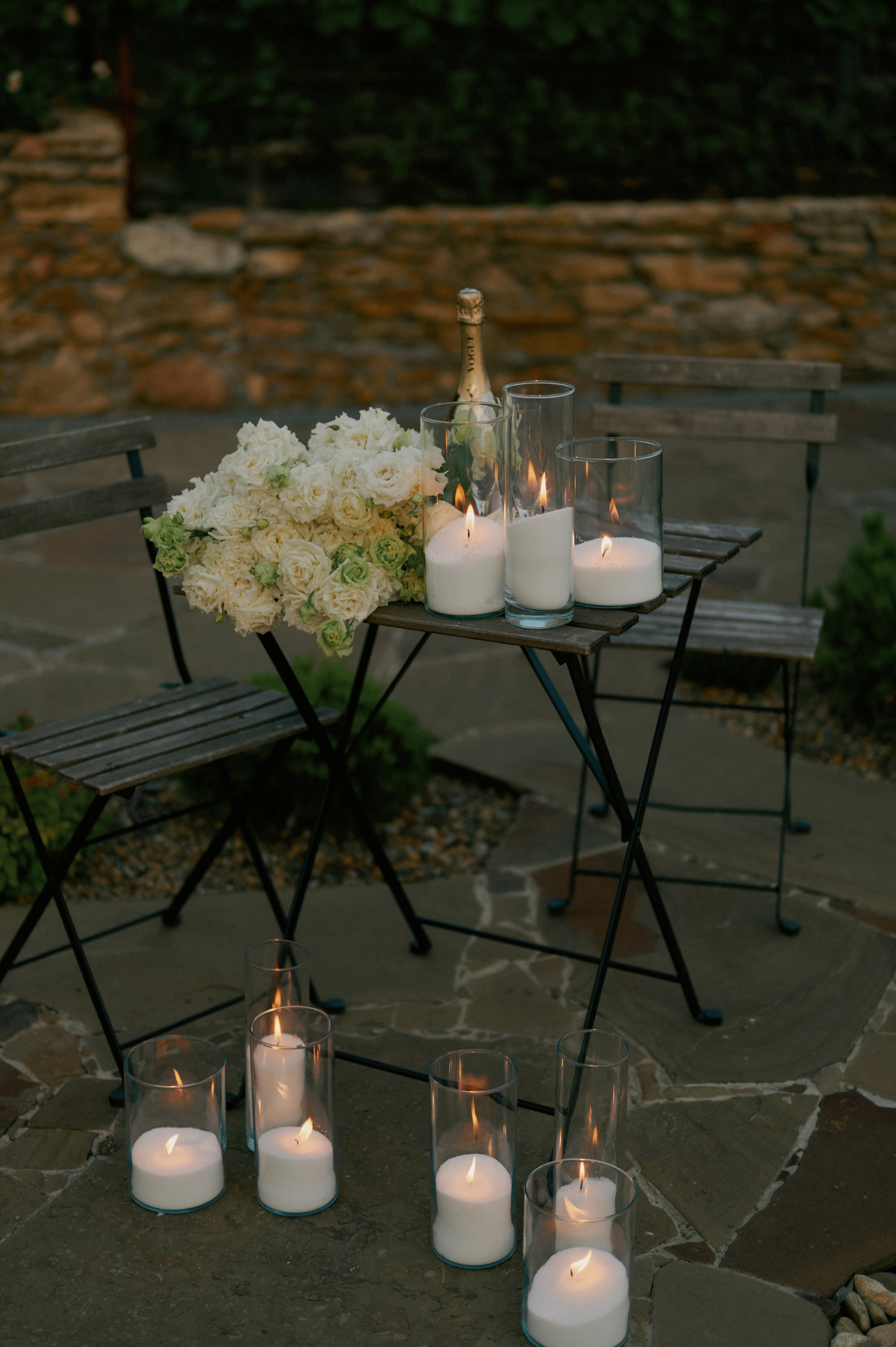 Диана и Никита. Свадебный фотограф в Ростовe-на-Дону Анастасия Прутова