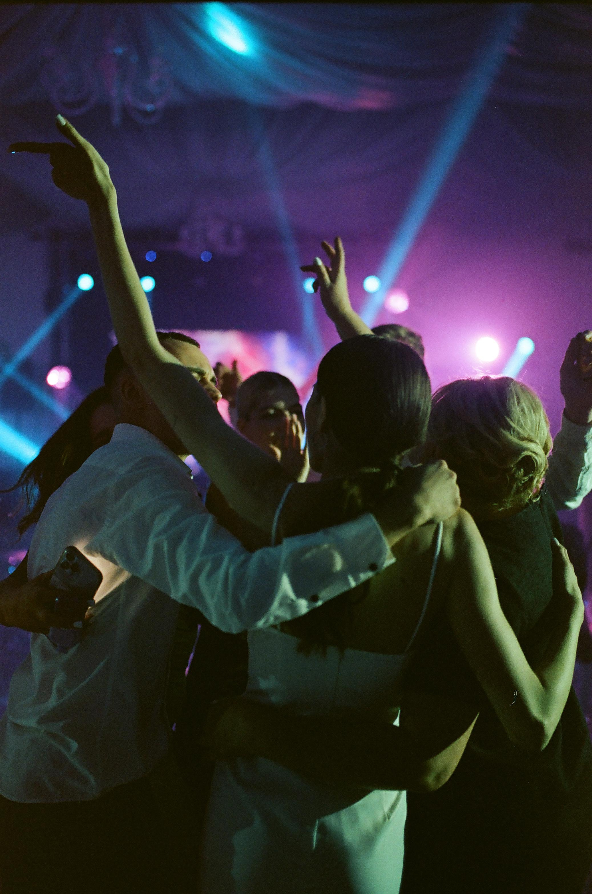 Пленка. Свадебный фотограф в Ростовe-на-Дону Анастасия Прутова