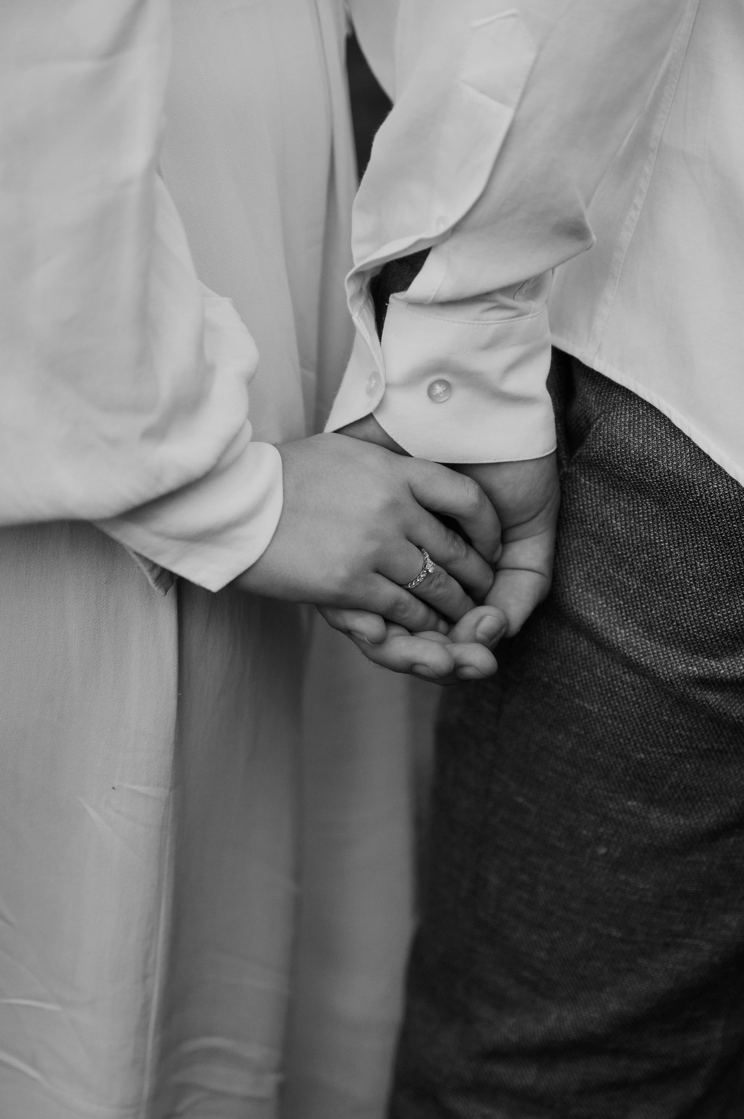 Диана и Никита. Свадебный фотограф в Ростовe-на-Дону Анастасия Прутова