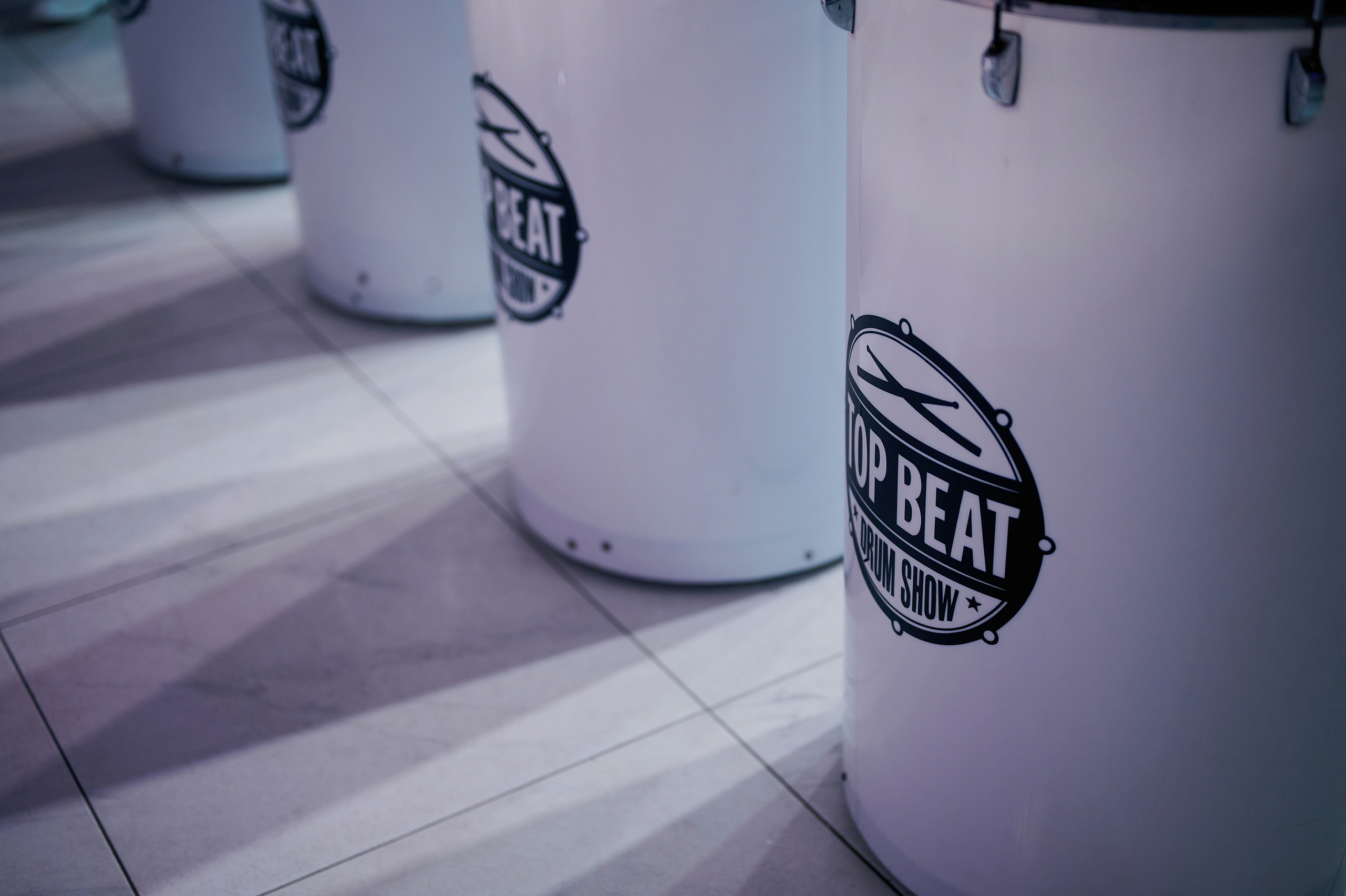 Выпускной ресторан Усадьба. Свадебный фотограф в Ростовe-на-Дону Анастасия Прутова