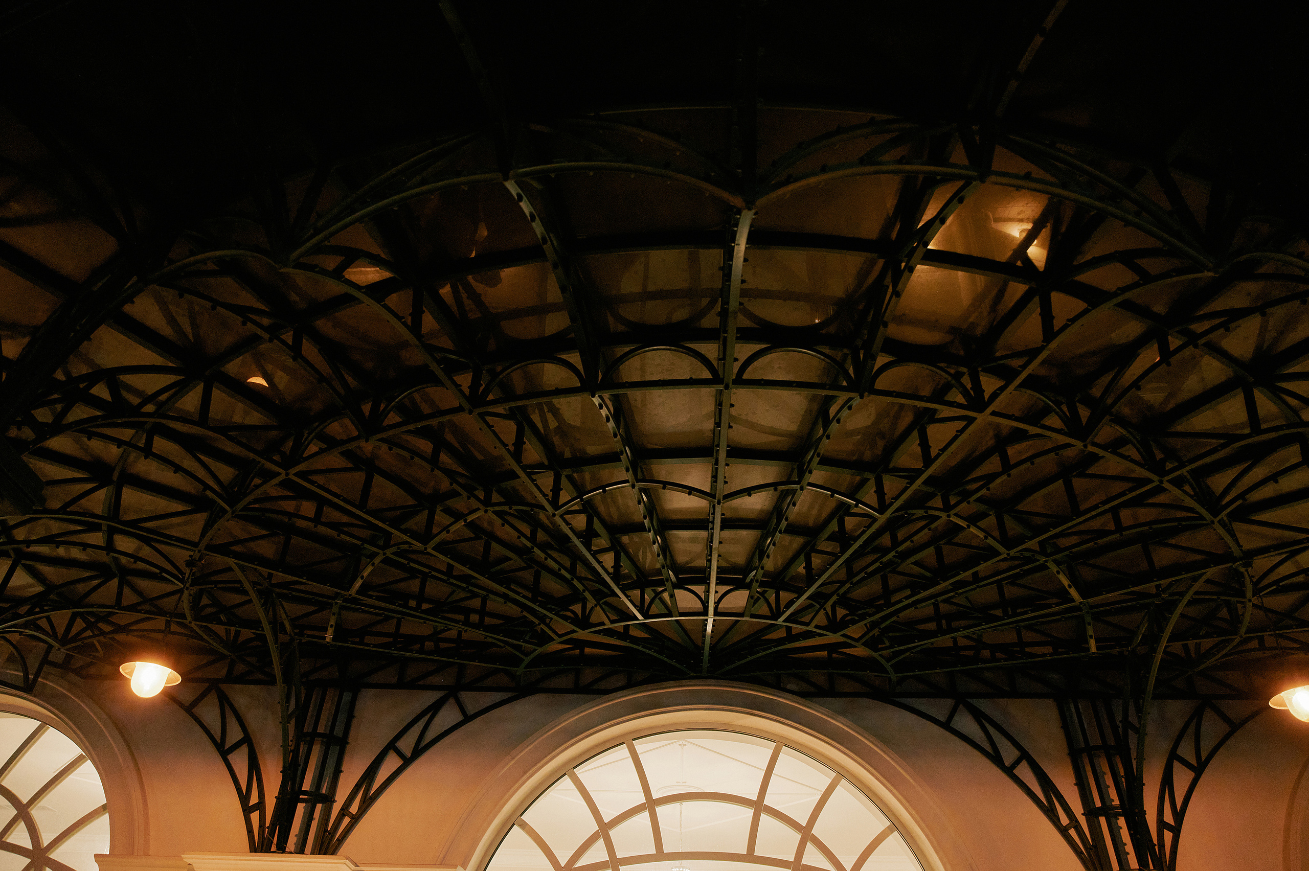 Выпускной ресторан Усадьба. Свадебный фотограф в Ростовe-на-Дону Анастасия Прутова