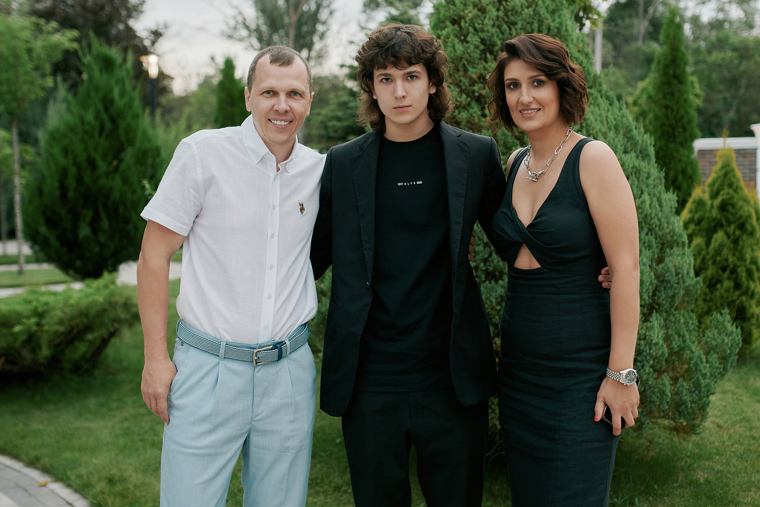 Выпускной ресторан Усадьба. Свадебный фотограф в Ростовe-на-Дону Анастасия Прутова