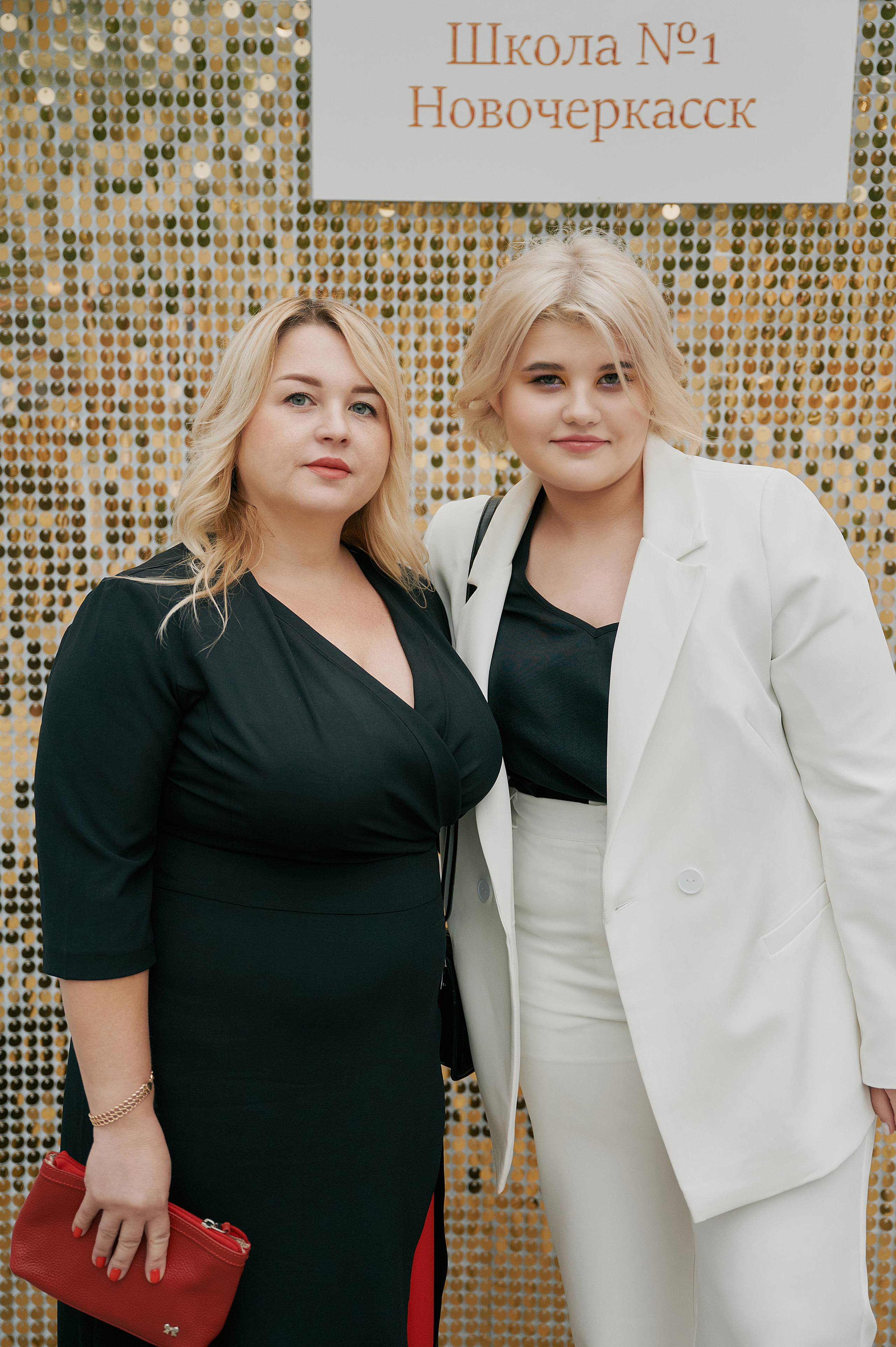 Выпускной ресторан Усадьба. Свадебный фотограф в Ростовe-на-Дону Анастасия Прутова