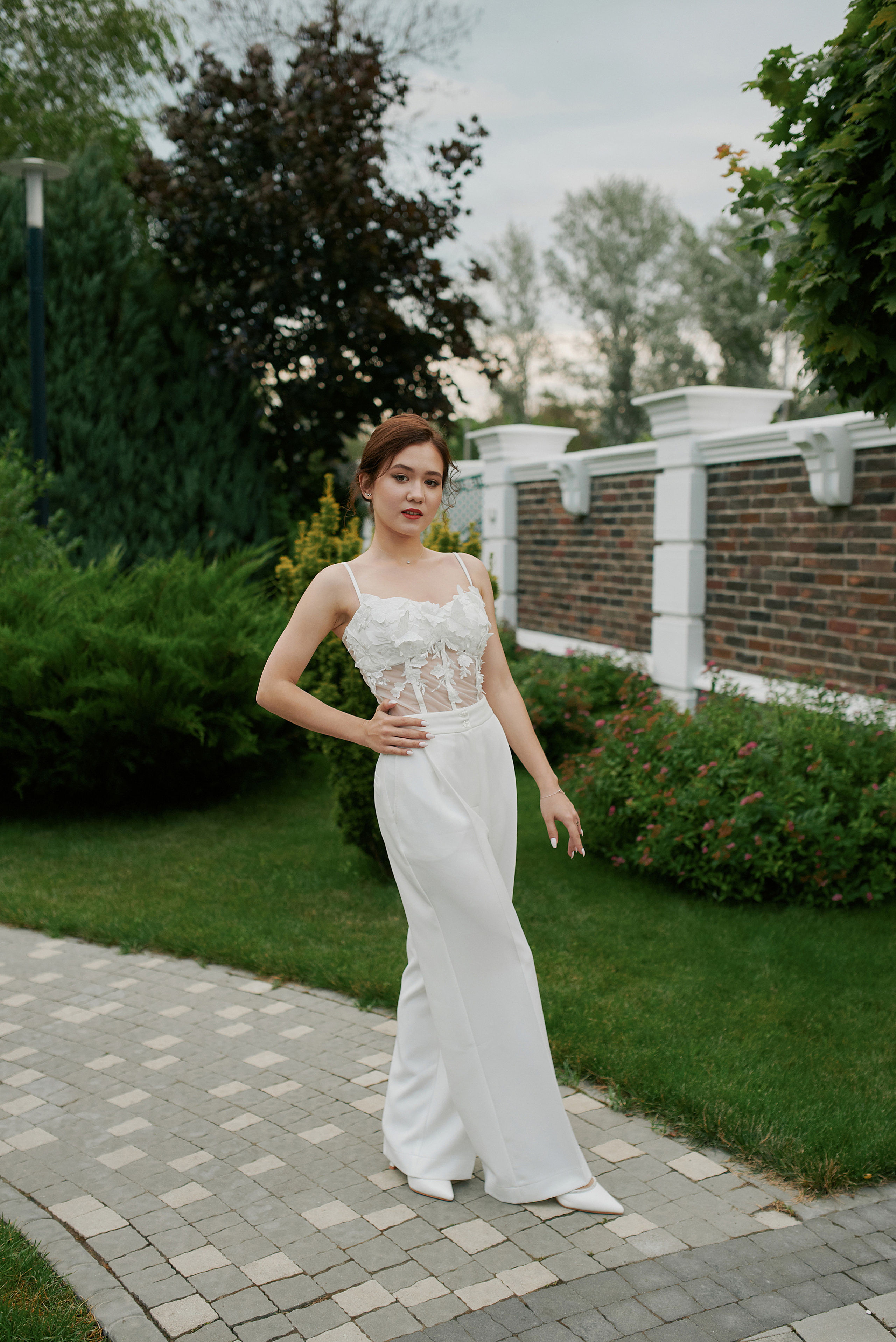 Выпускной ресторан Усадьба. Свадебный фотограф в Ростовe-на-Дону Анастасия Прутова