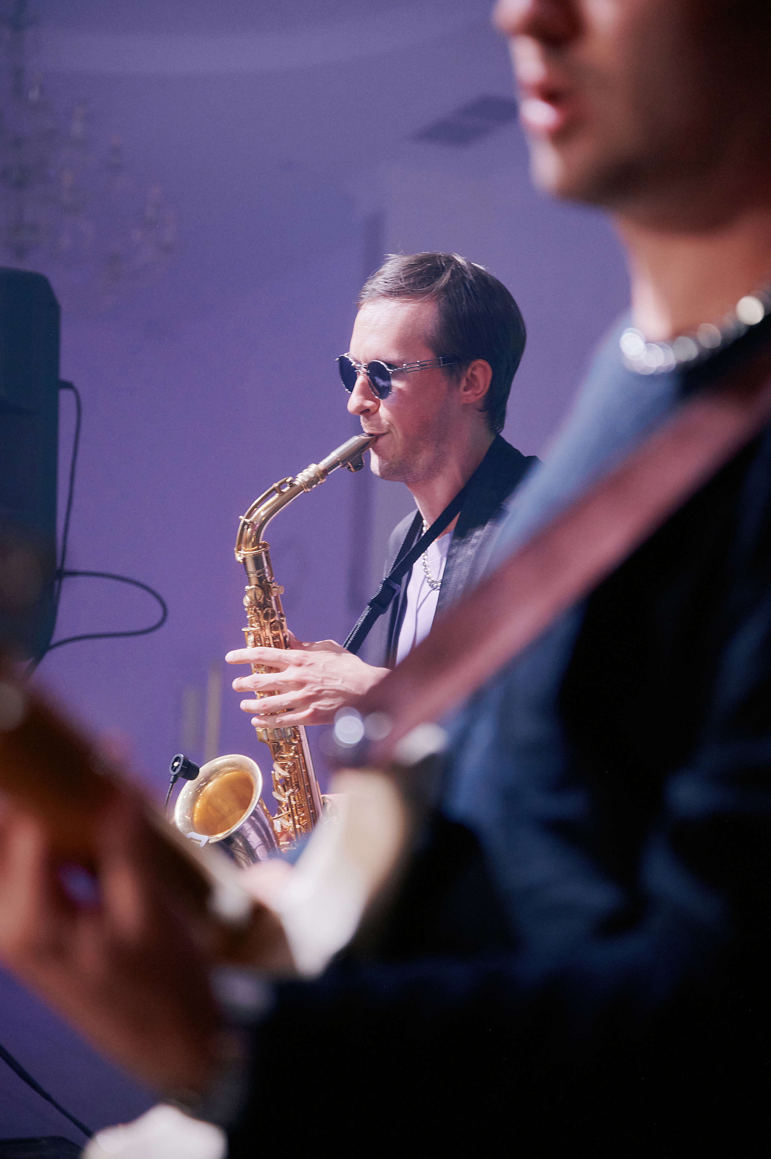 Выпускной ресторан Усадьба. Свадебный фотограф в Ростовe-на-Дону Анастасия Прутова