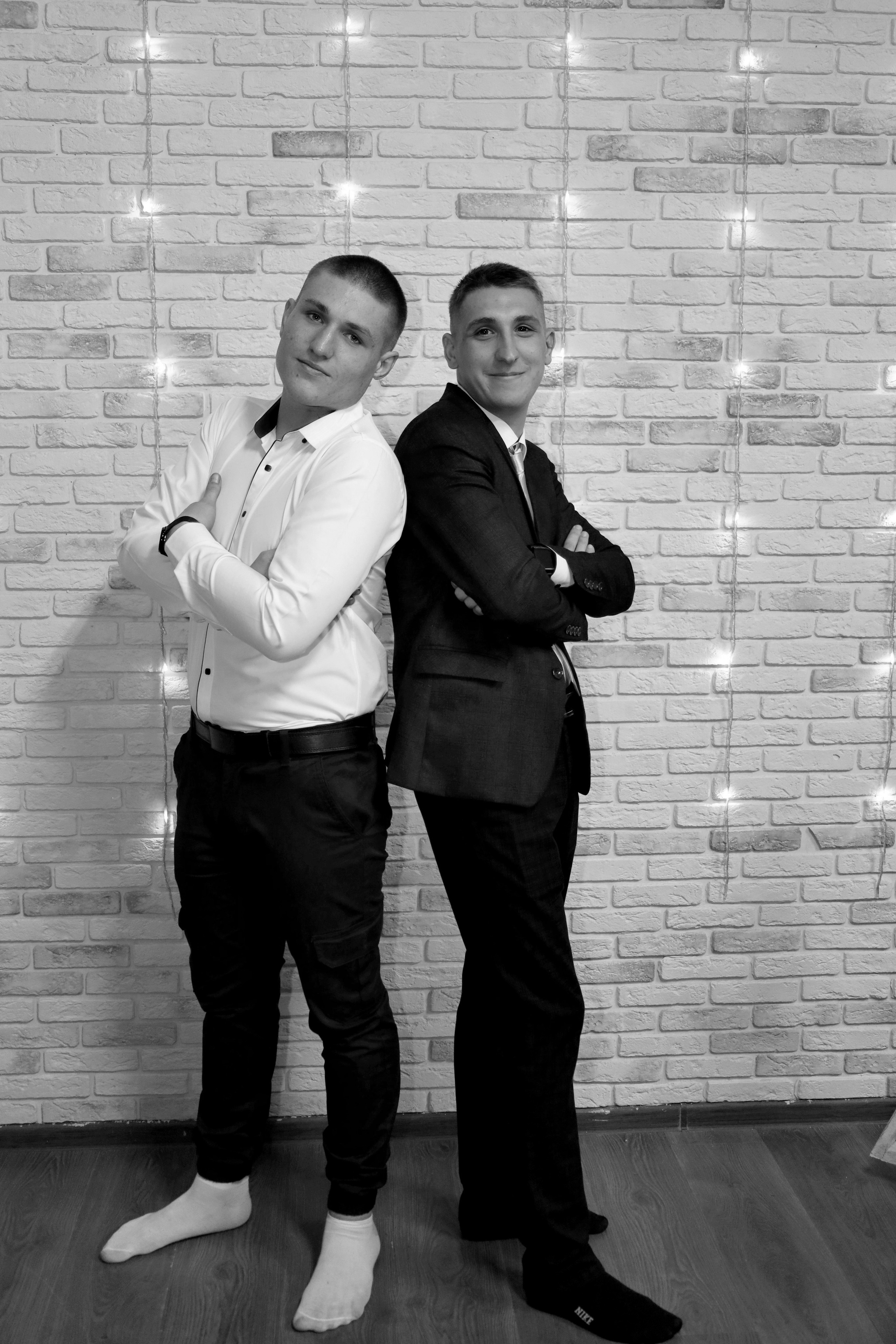 Эдуард и Мария г. Шахты. Свадебный фотограф ростовская область