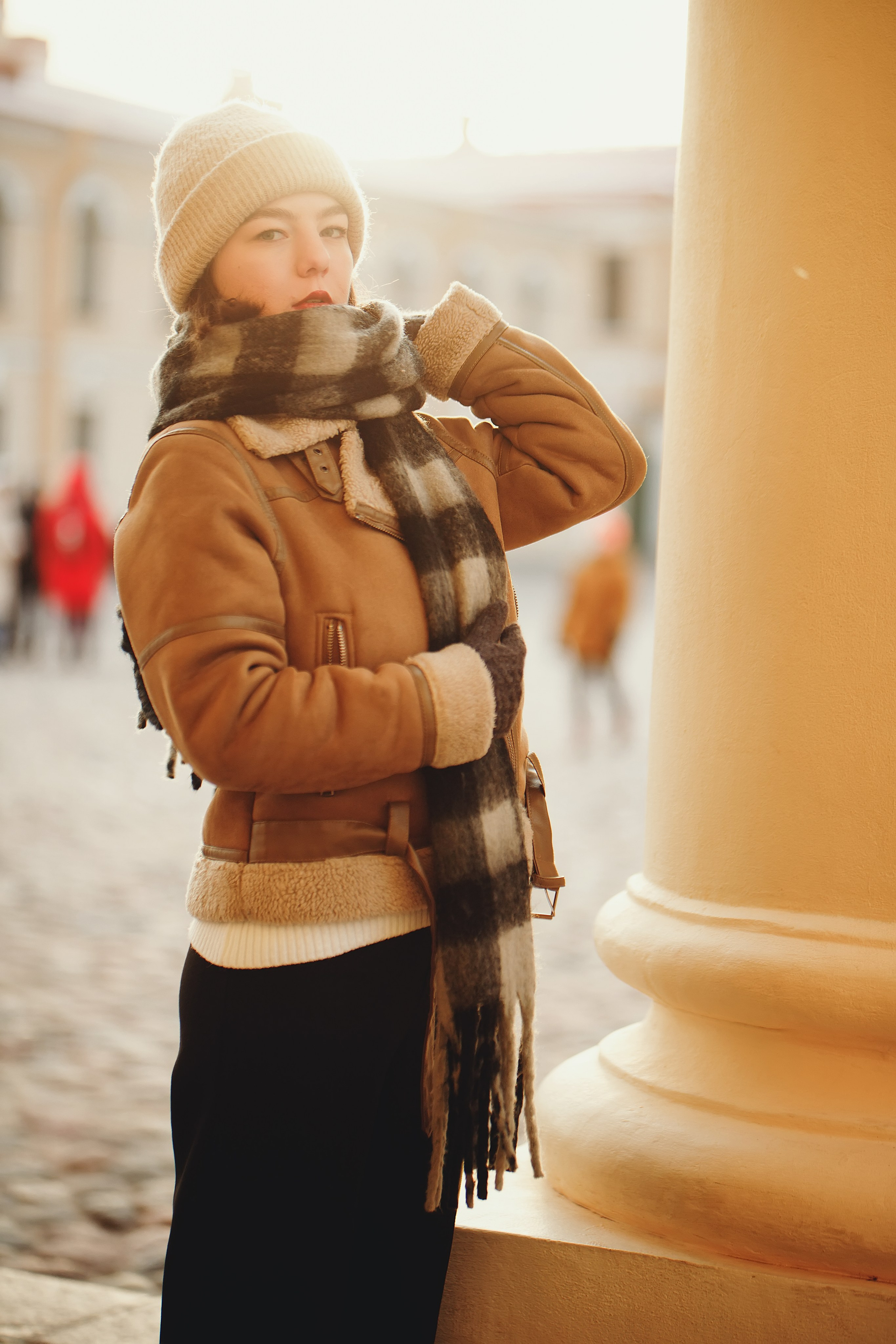 Фотосессия в центре Петербурга. Фотограф Вероника Весна| Санкт-Петербург | Питер | Спб | Петербург|
