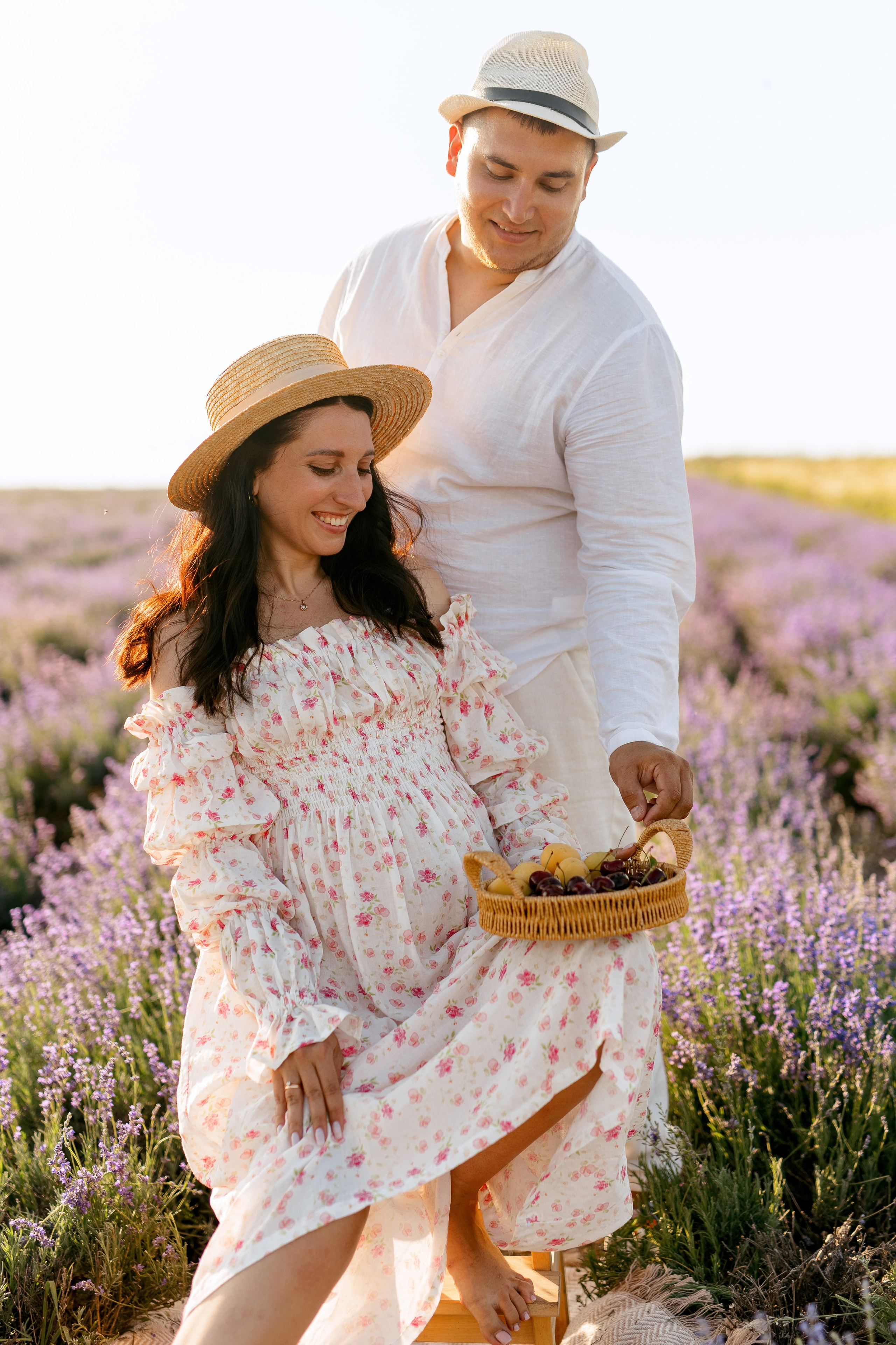 Н+В. Свадебный и портретный фотограф — Мария Костина