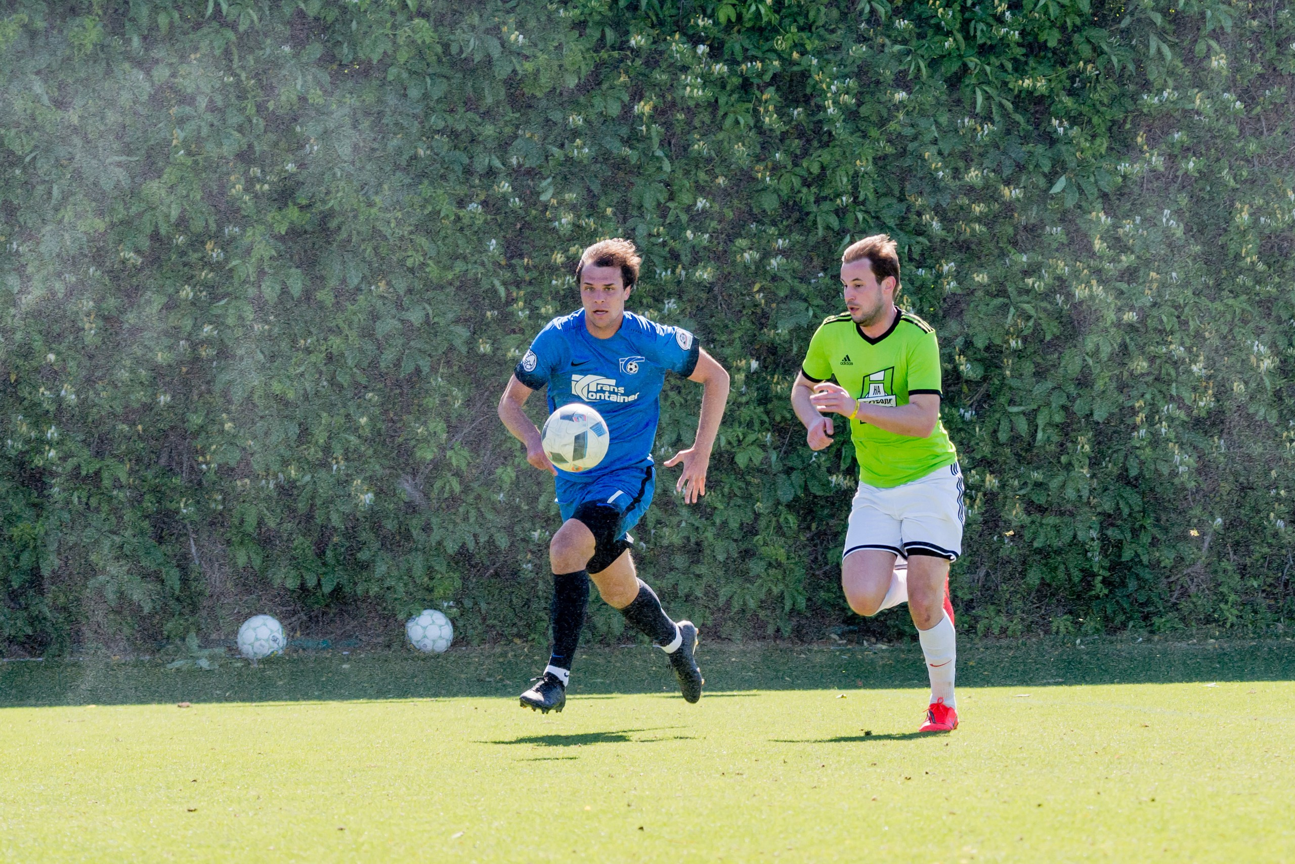 Спорт. Foto-Zuev фотография как искусство