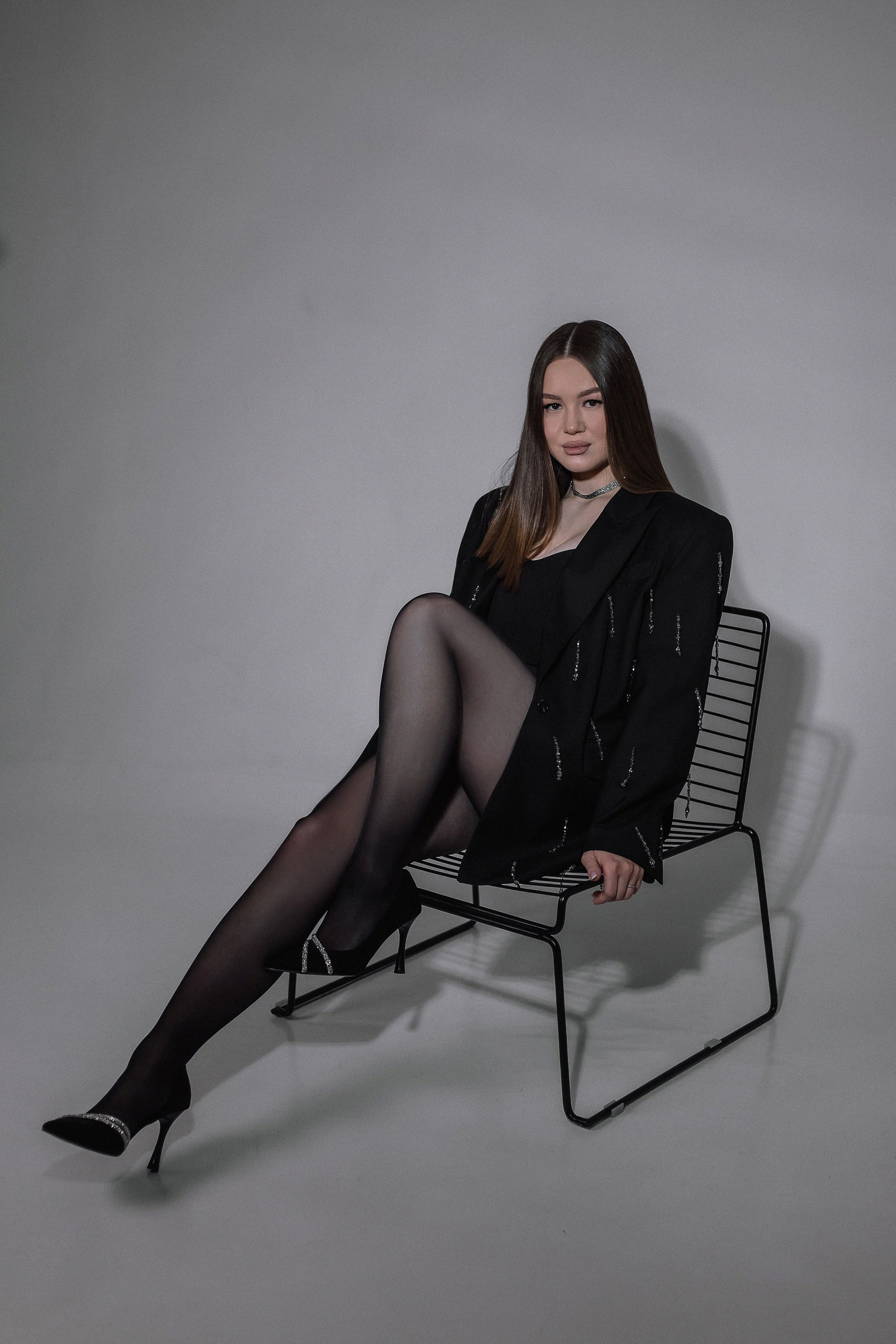 H.Birthday Эвелины. Фотограф Екатеринубрг/Верхняя Пышма